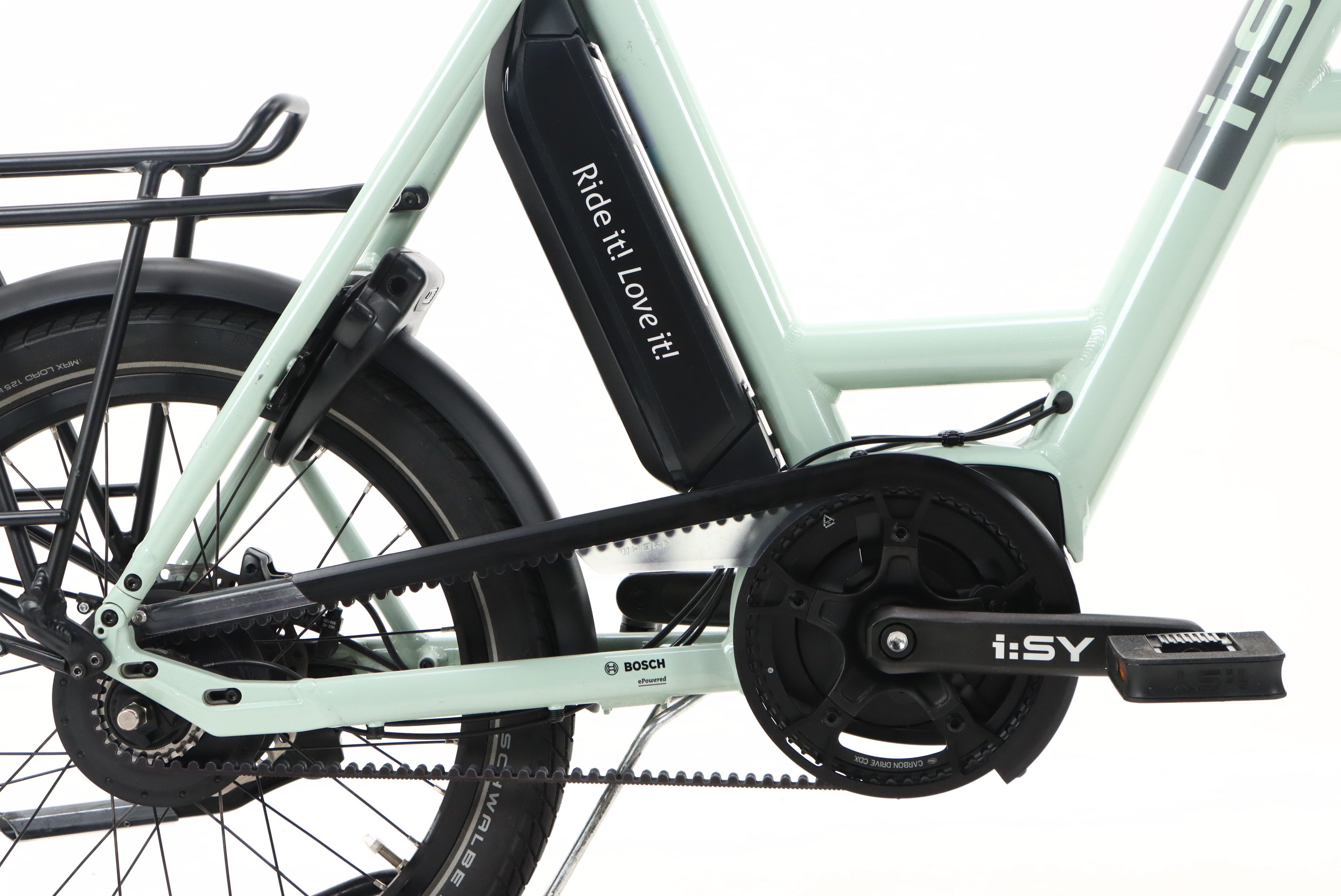 c1dde17d-0cb8-41c4-85d7-07752a0318d8