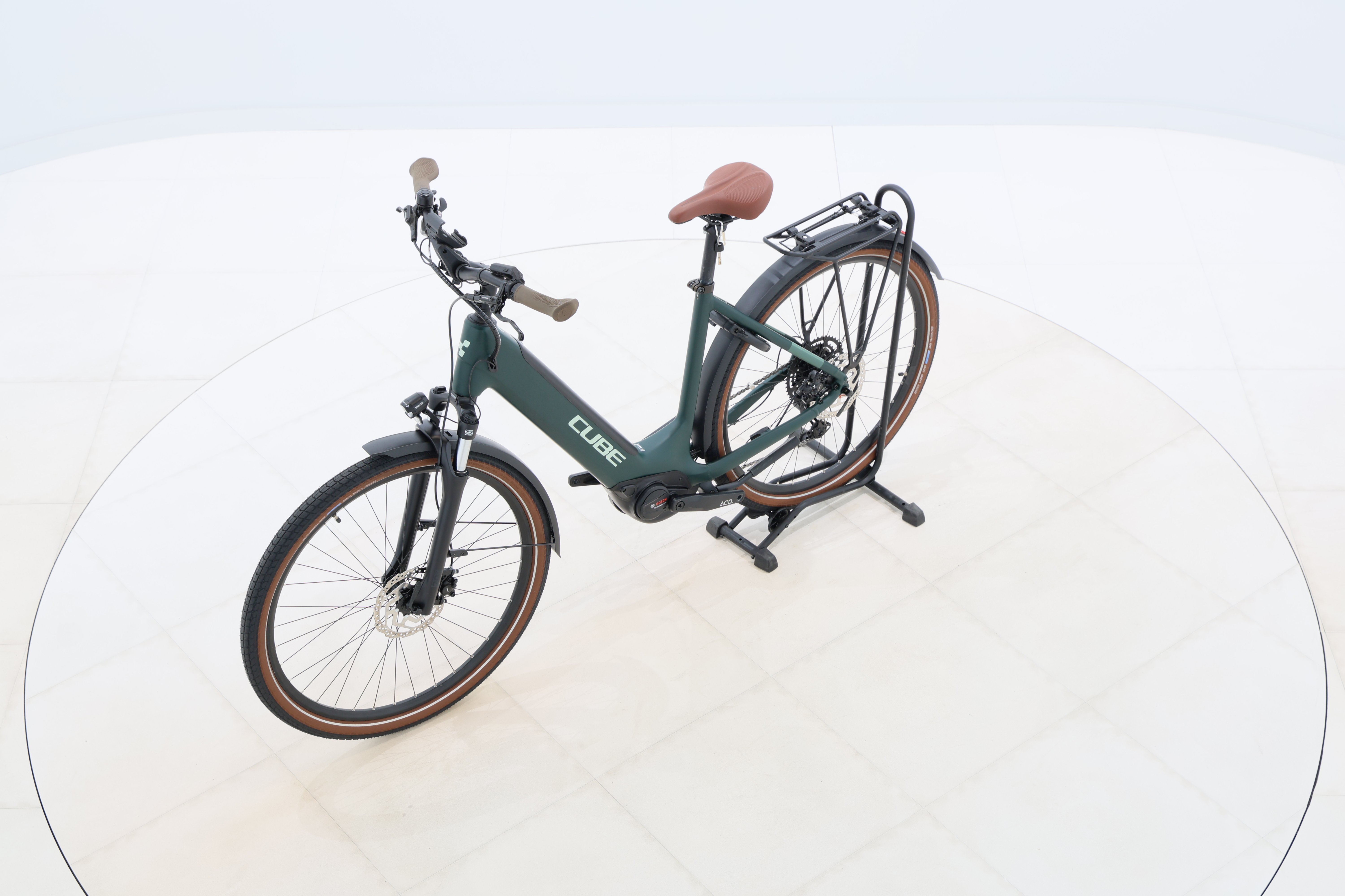 a51b6bd9-de50-434b-ad52-ef835cd9c21b