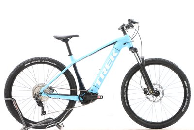 Trek POWERFLY 4 500 2022