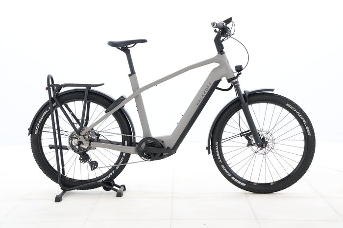 Kalkhoff ENTICE 7.B MOVE+ 2023