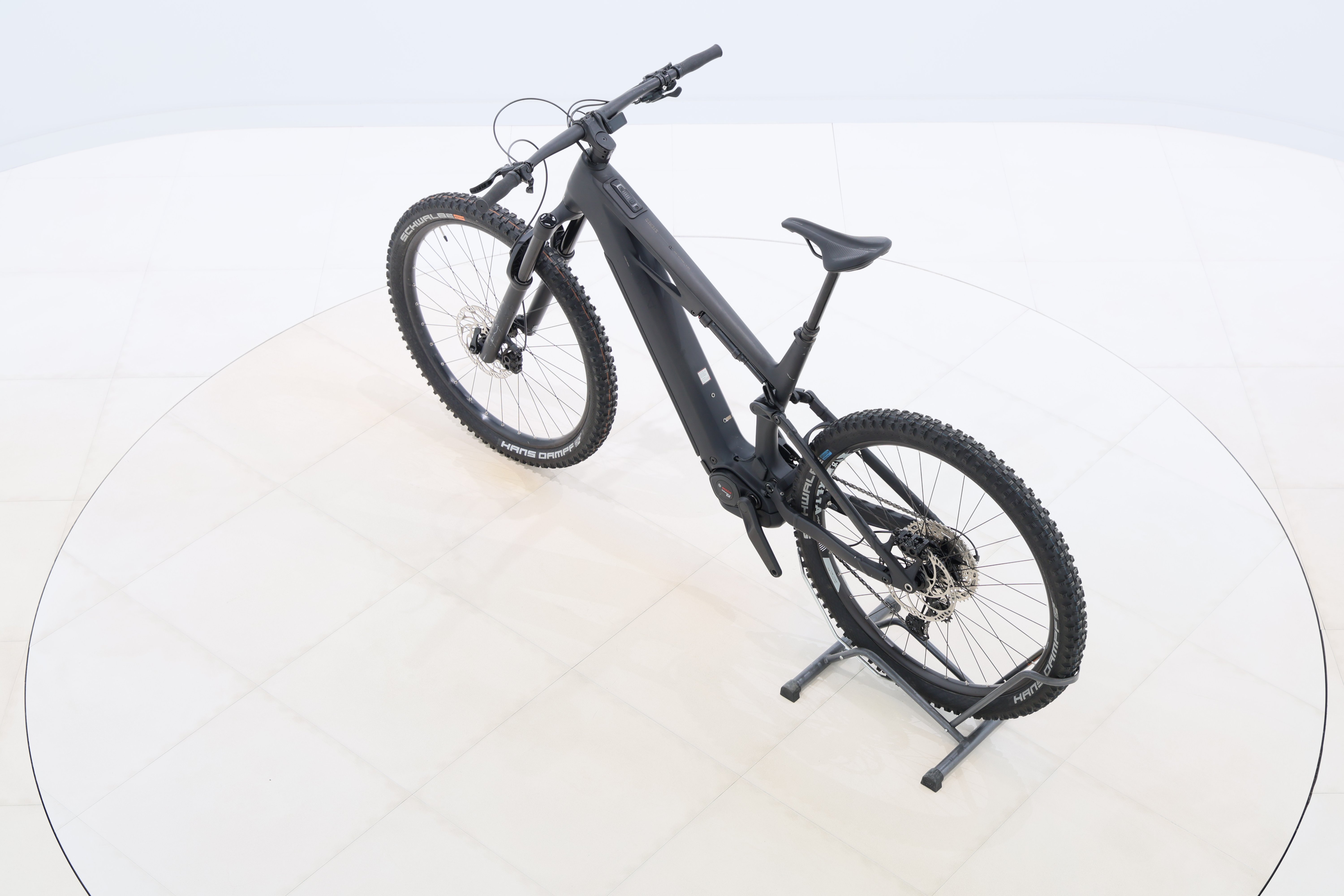 65712da5-6d40-43eb-a8c1-306034e26135