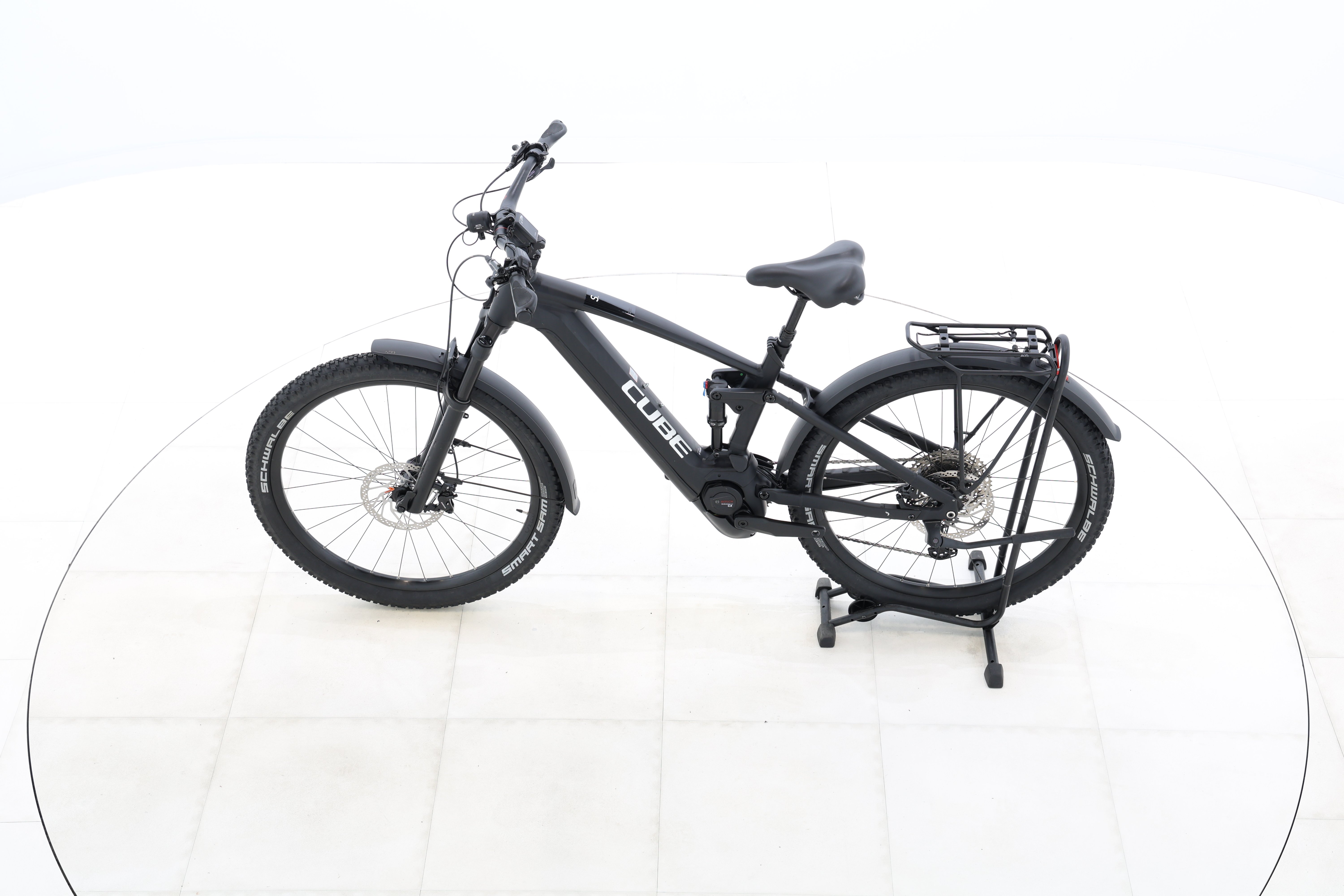 91ae77ba-7314-419b-9145-6df3c141c70a