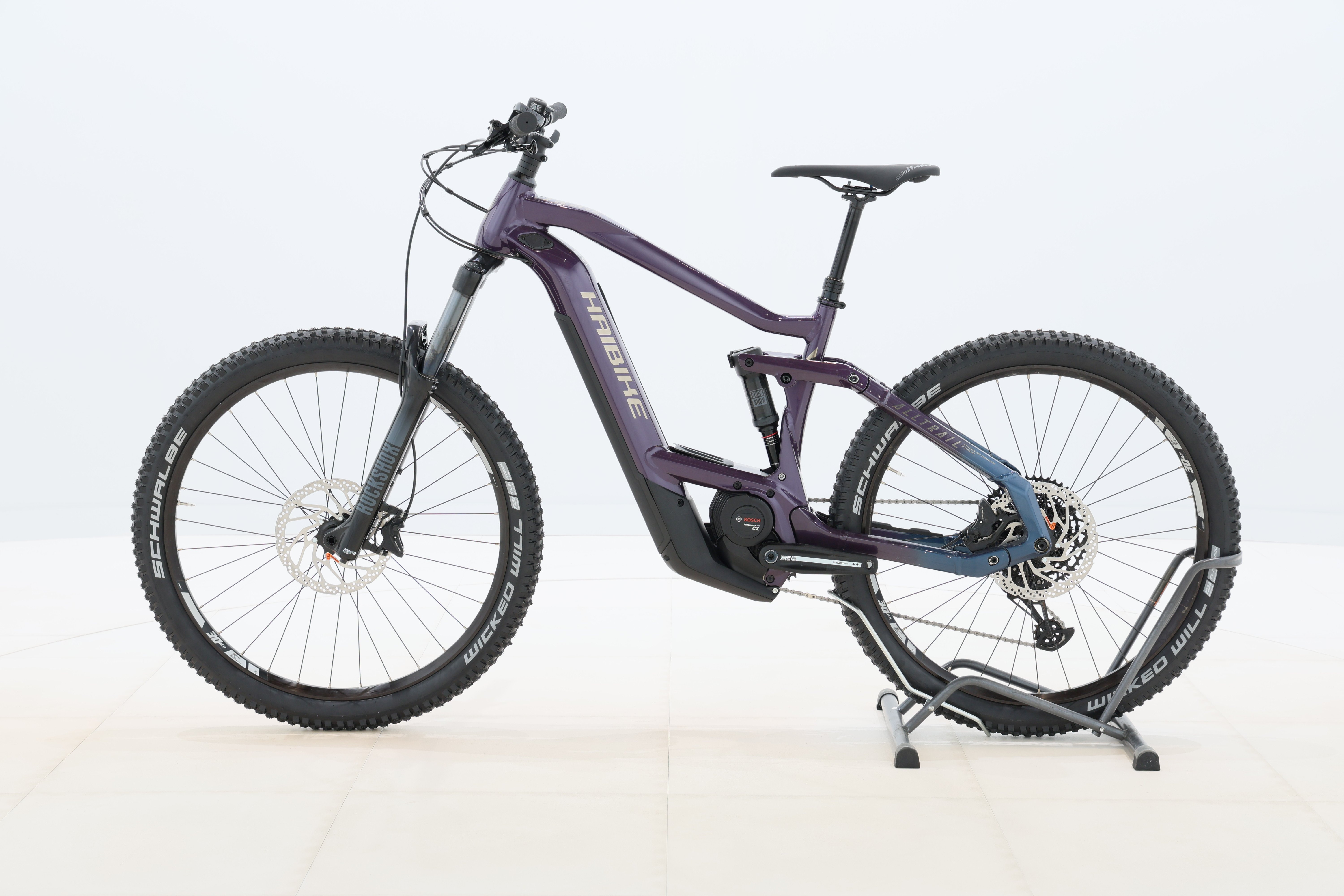 05d83c2f-98f3-4917-af30-4c28692eb106