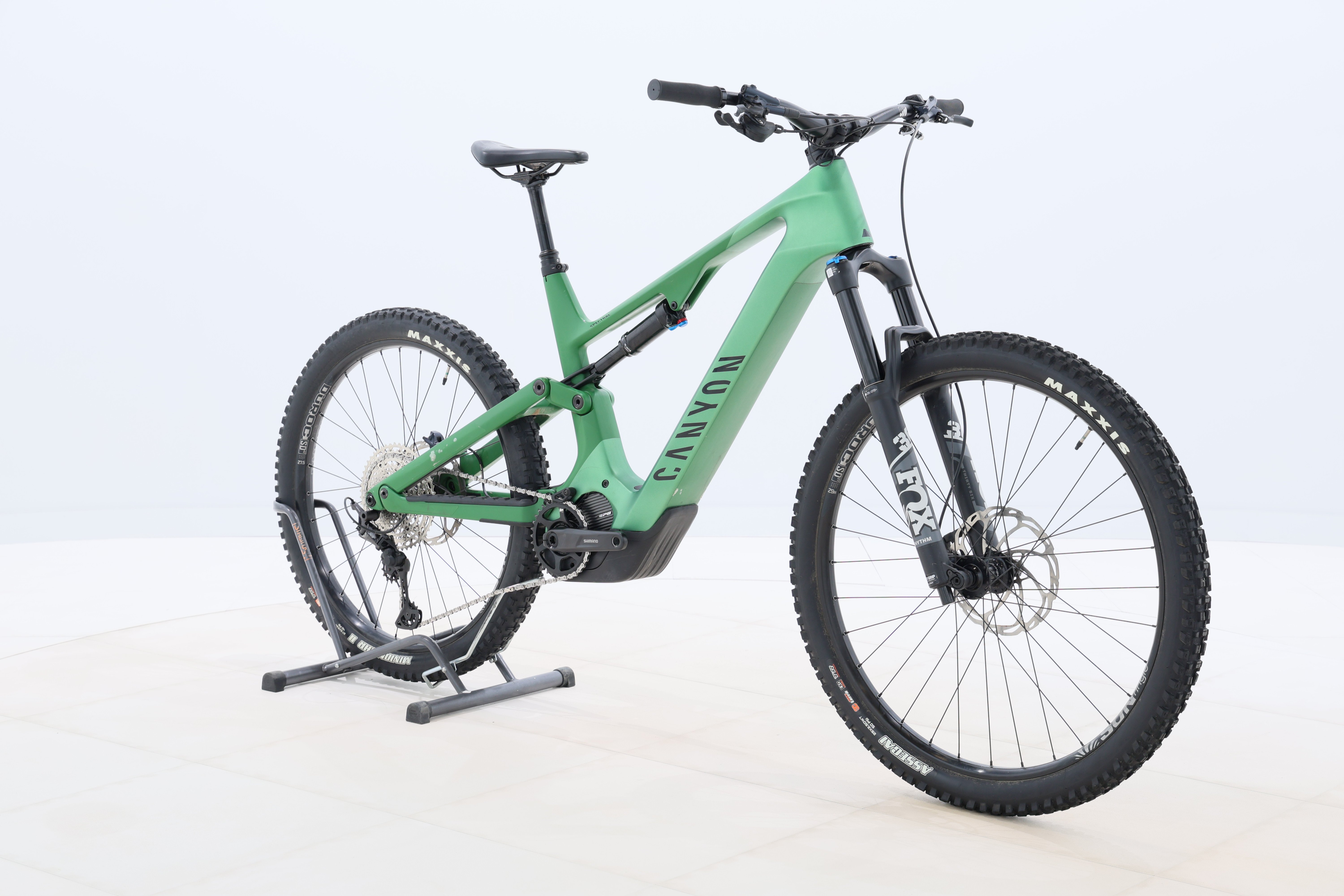 592821e0-9ceb-41a1-aefe-95262b382701