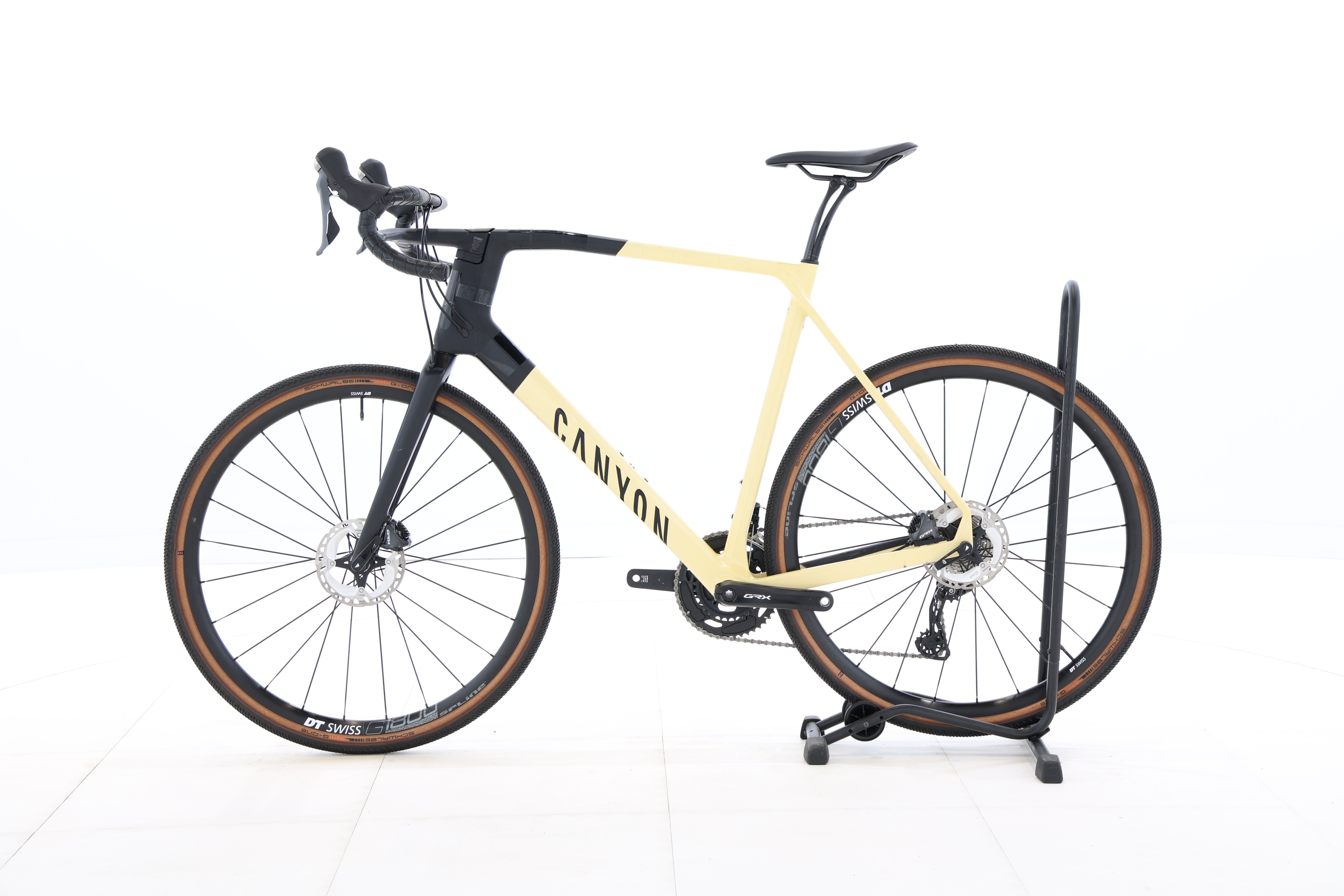 c9261b2c-3428-4265-83e3-ea9df3de68b1