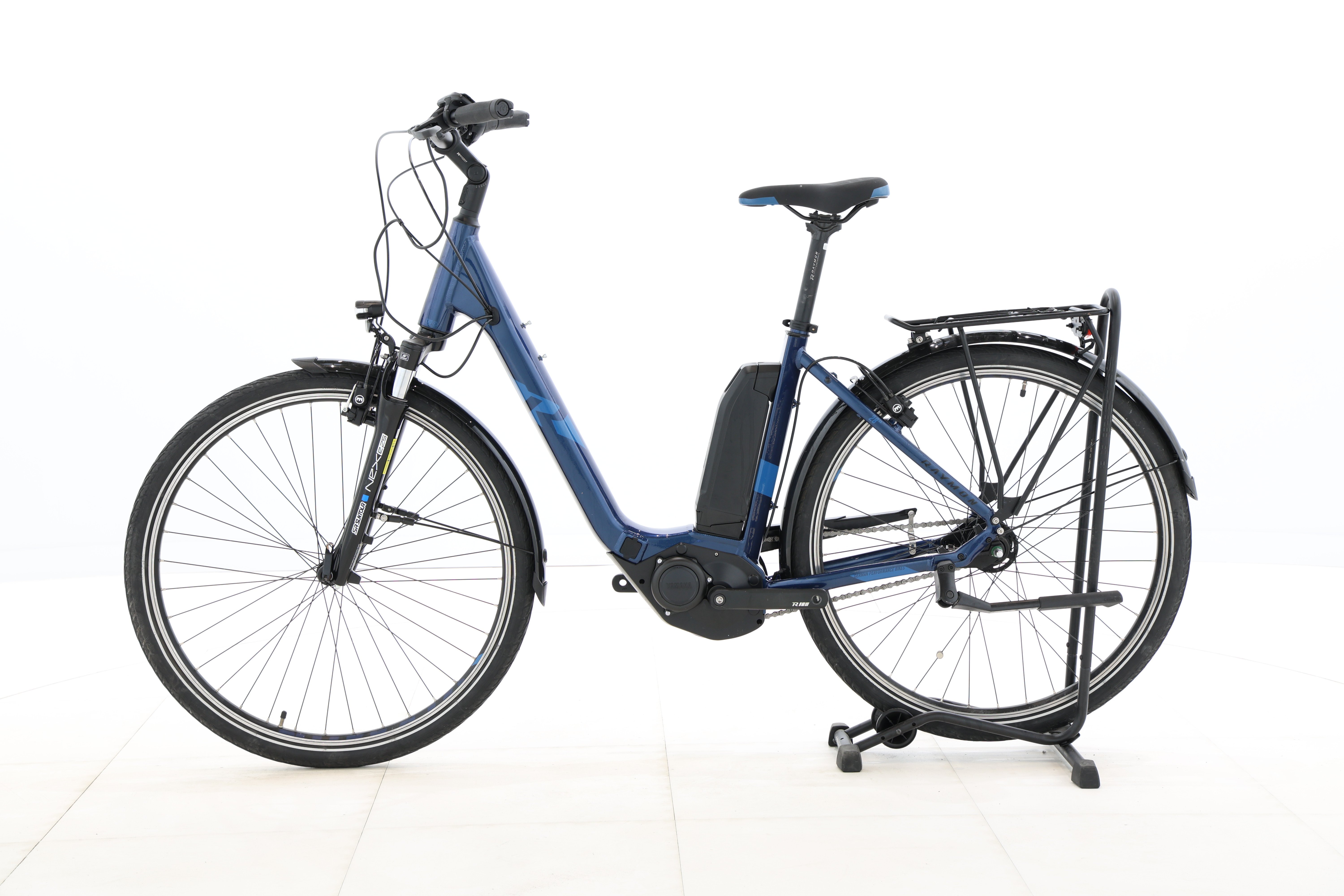 21e65c94-f803-44cf-80c2-5ce3ebfbf45e