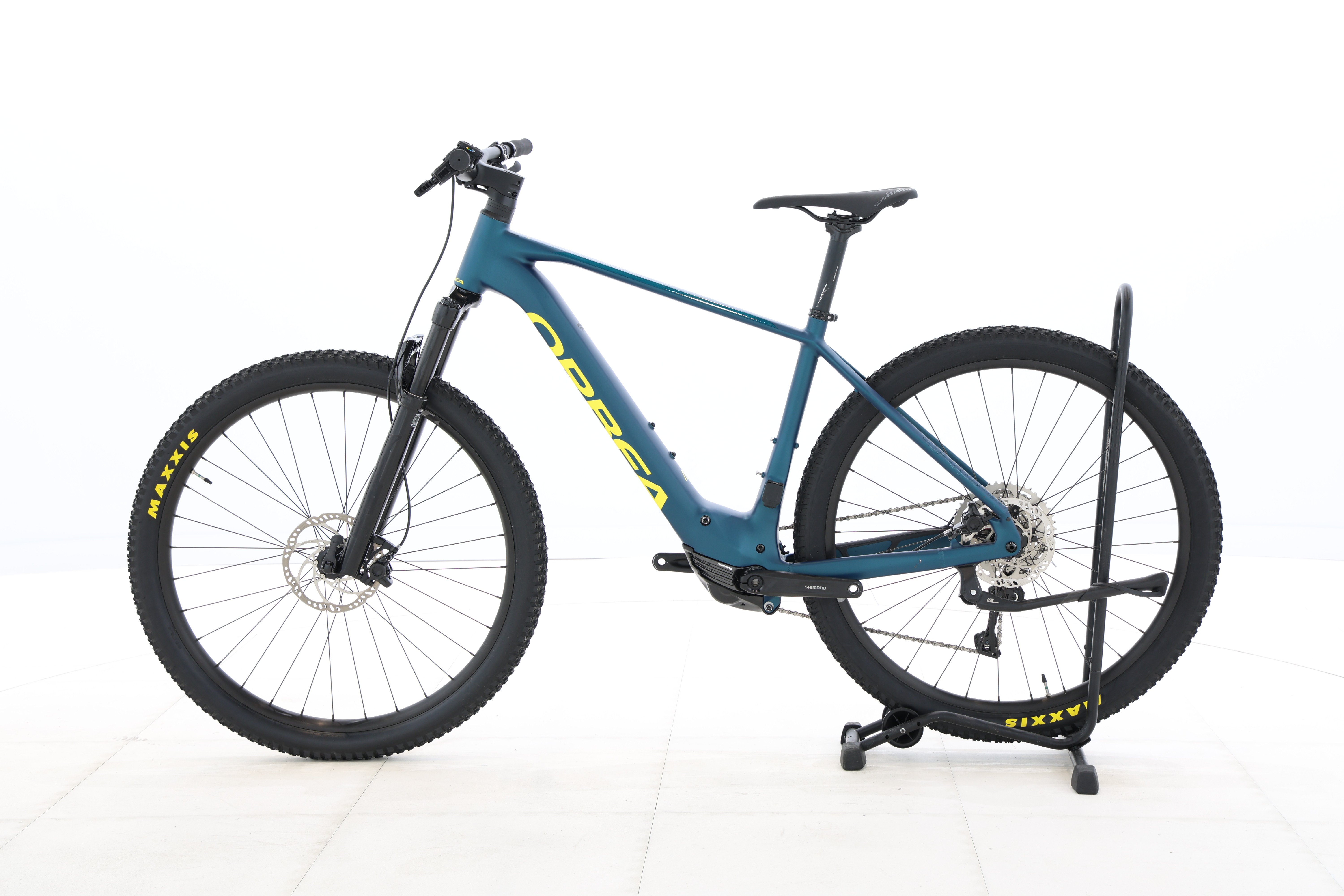 ef9ffbf3-88ca-4bc0-a3fa-d44f40bbfa77