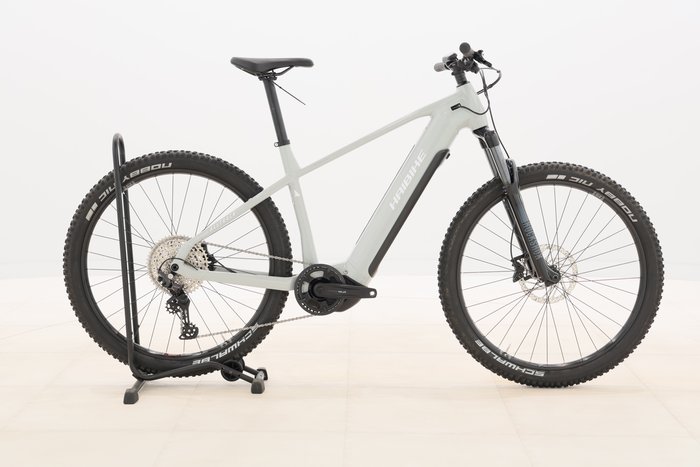 Haibike ALLTRACK 7 29 2023
