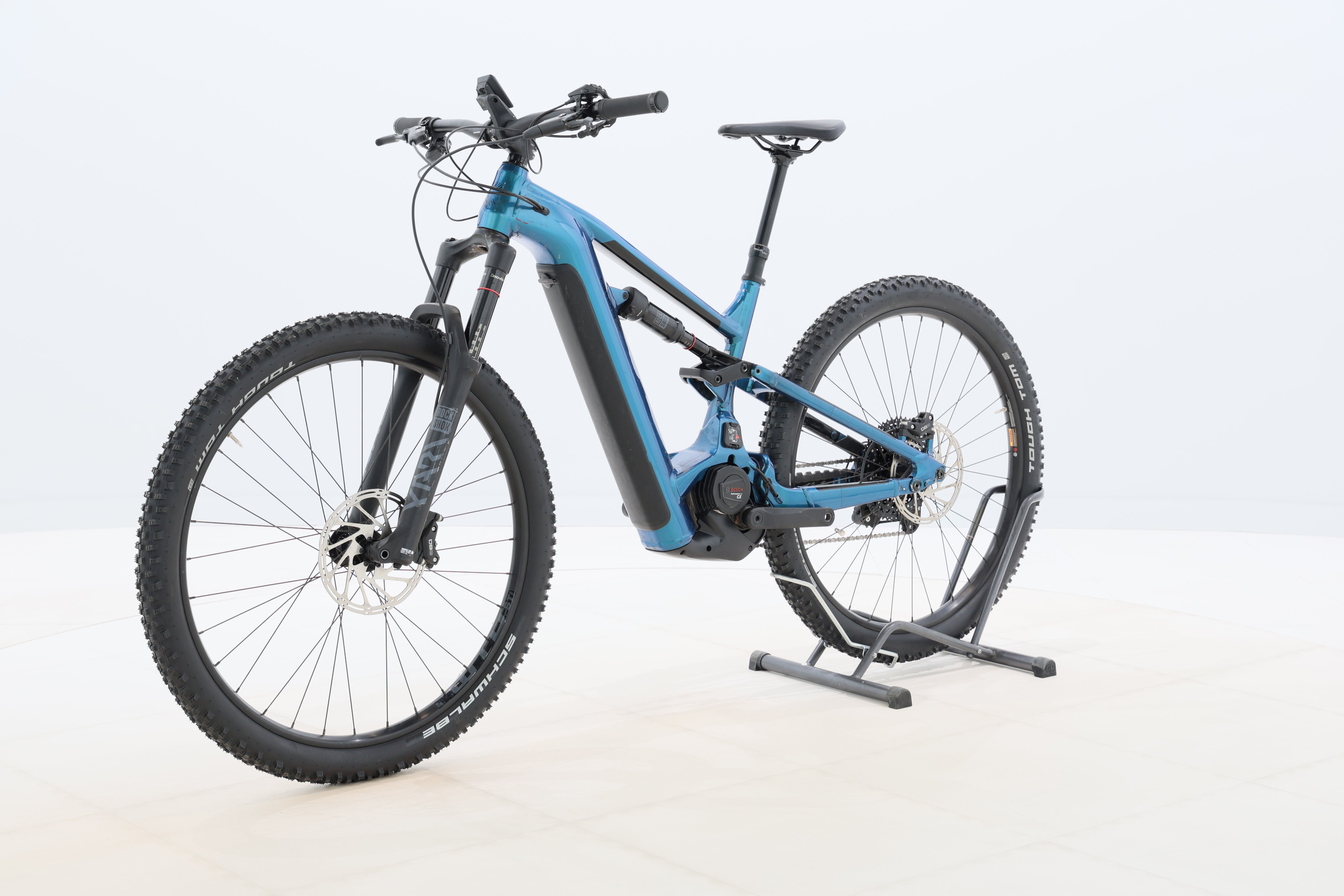 77a6fd0d-88c0-42e1-8d99-7c9281d89e5d