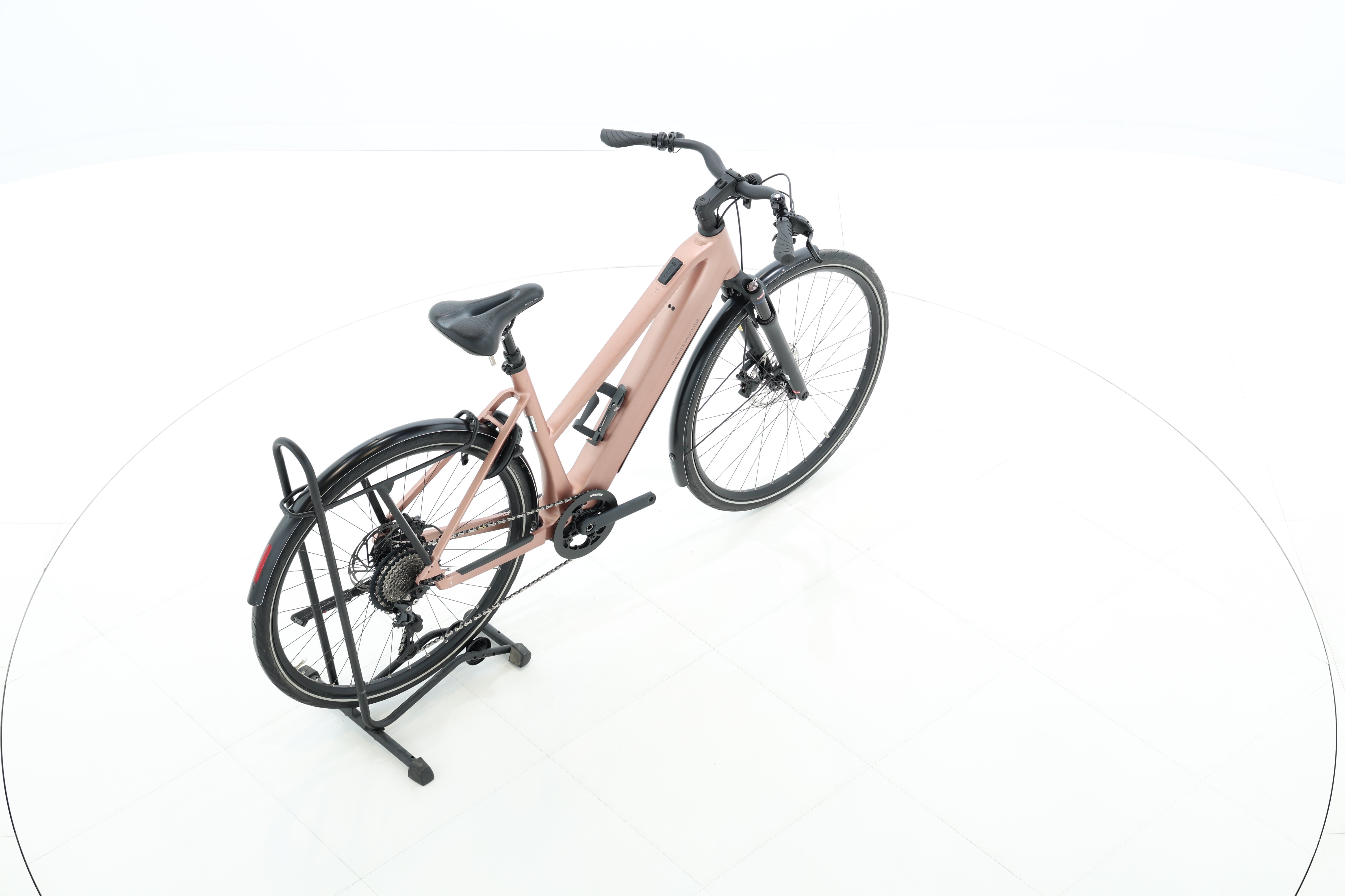 bac68f3c-a010-41c5-9657-3020976f06a8