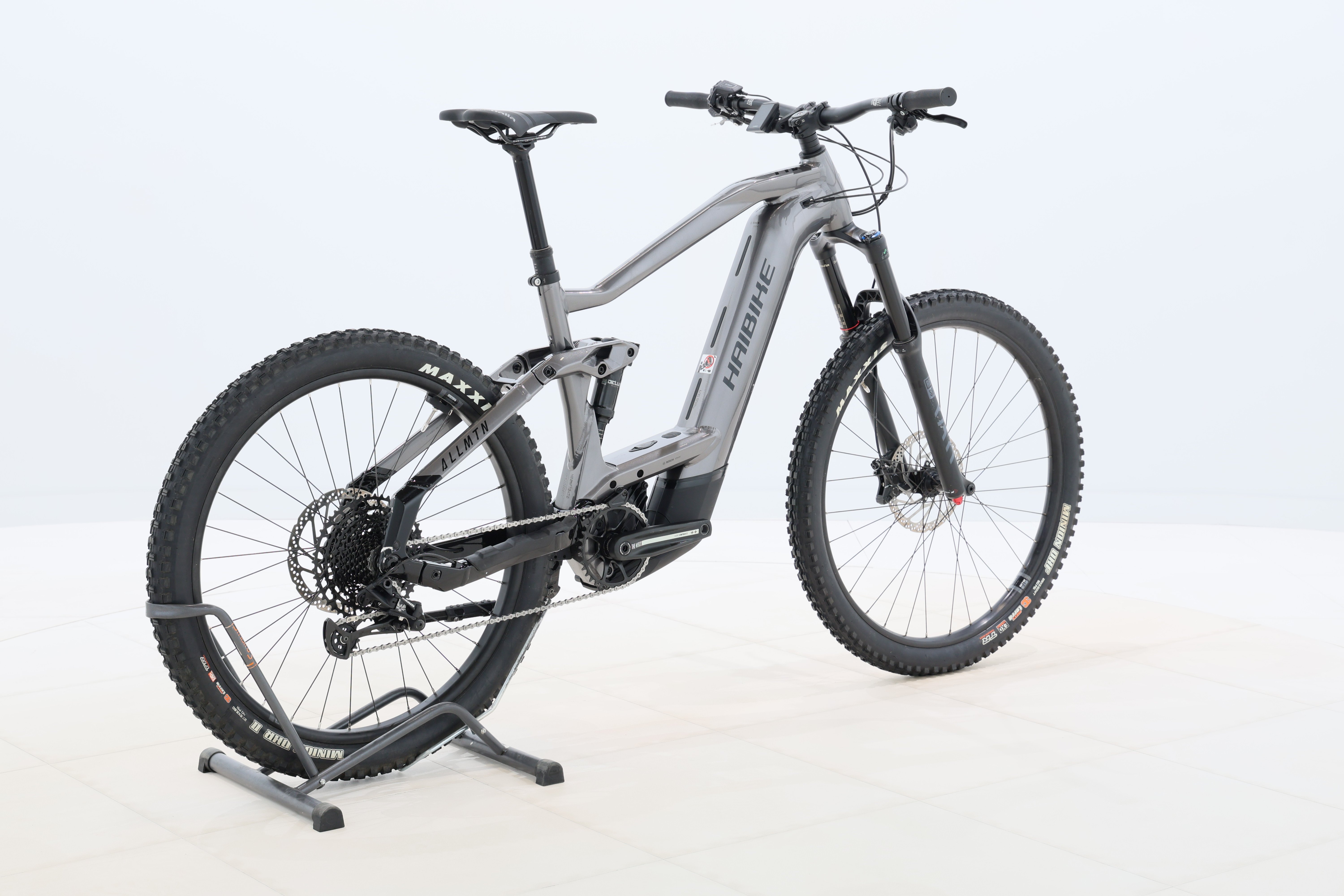 8b2335b7-68ce-40e9-8a70-a49776e3bf4c