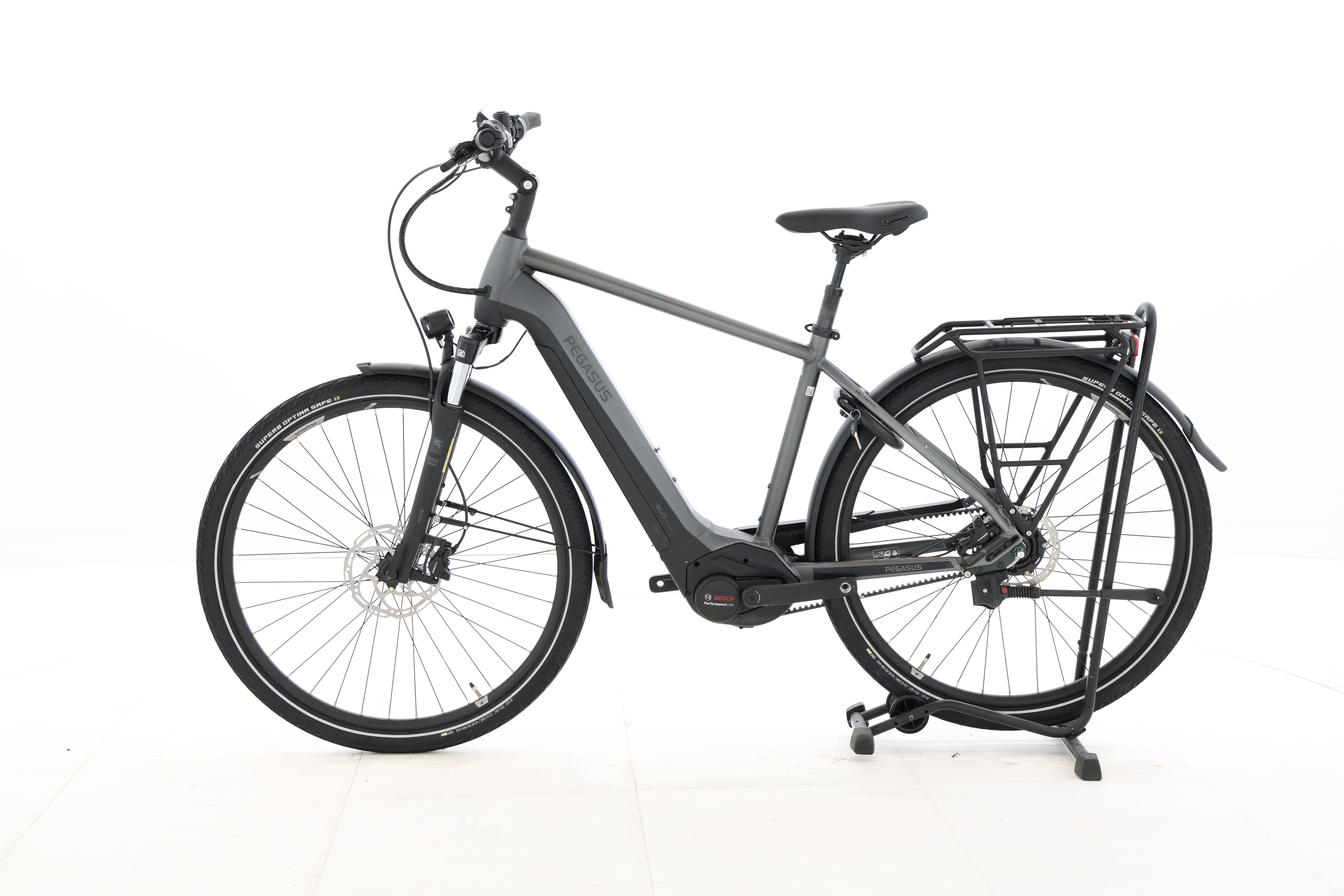 fff6e5c6-7105-4890-945e-71fc0397f401