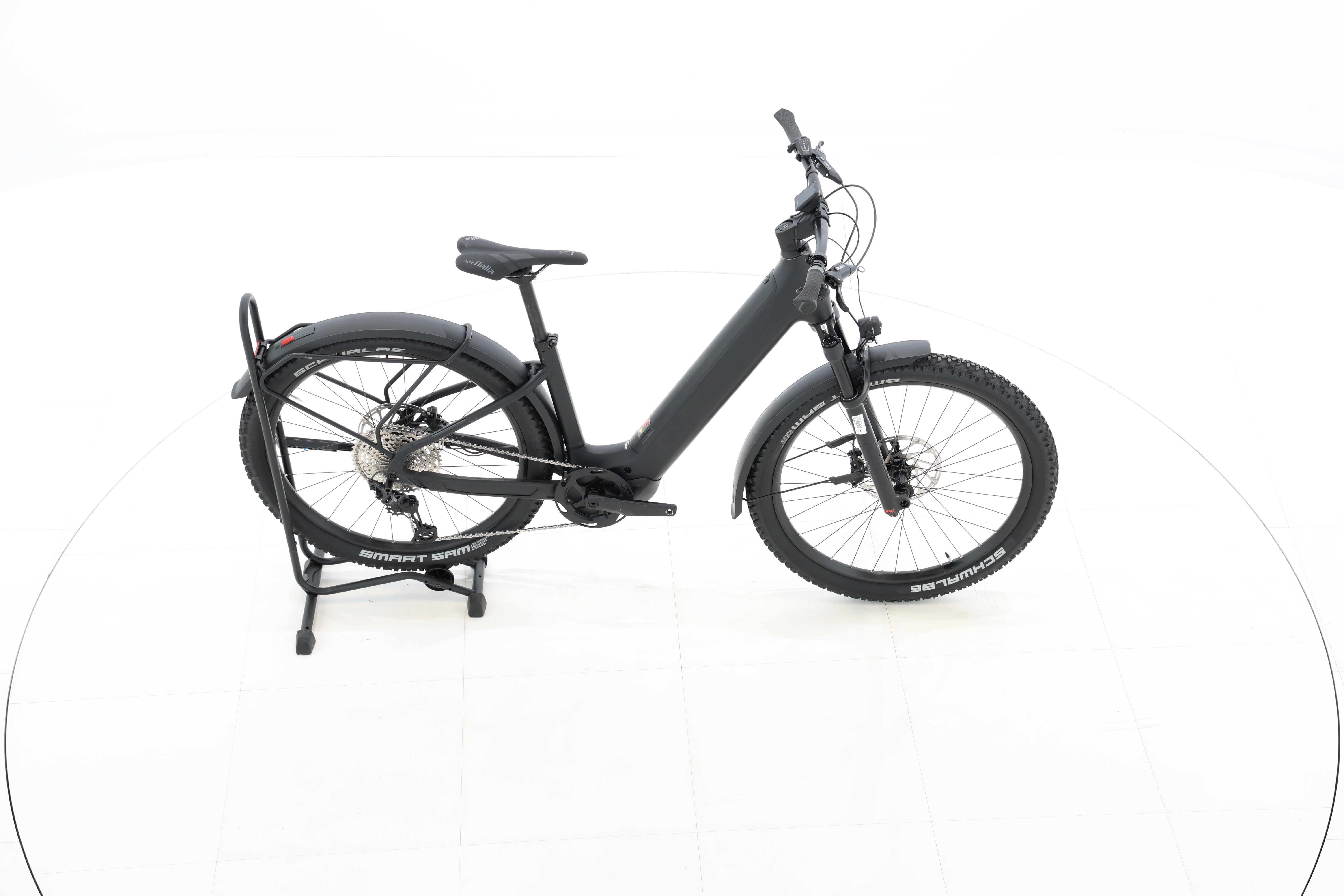 4cb71c64-df5f-4e79-a9d1-bb12cd556383