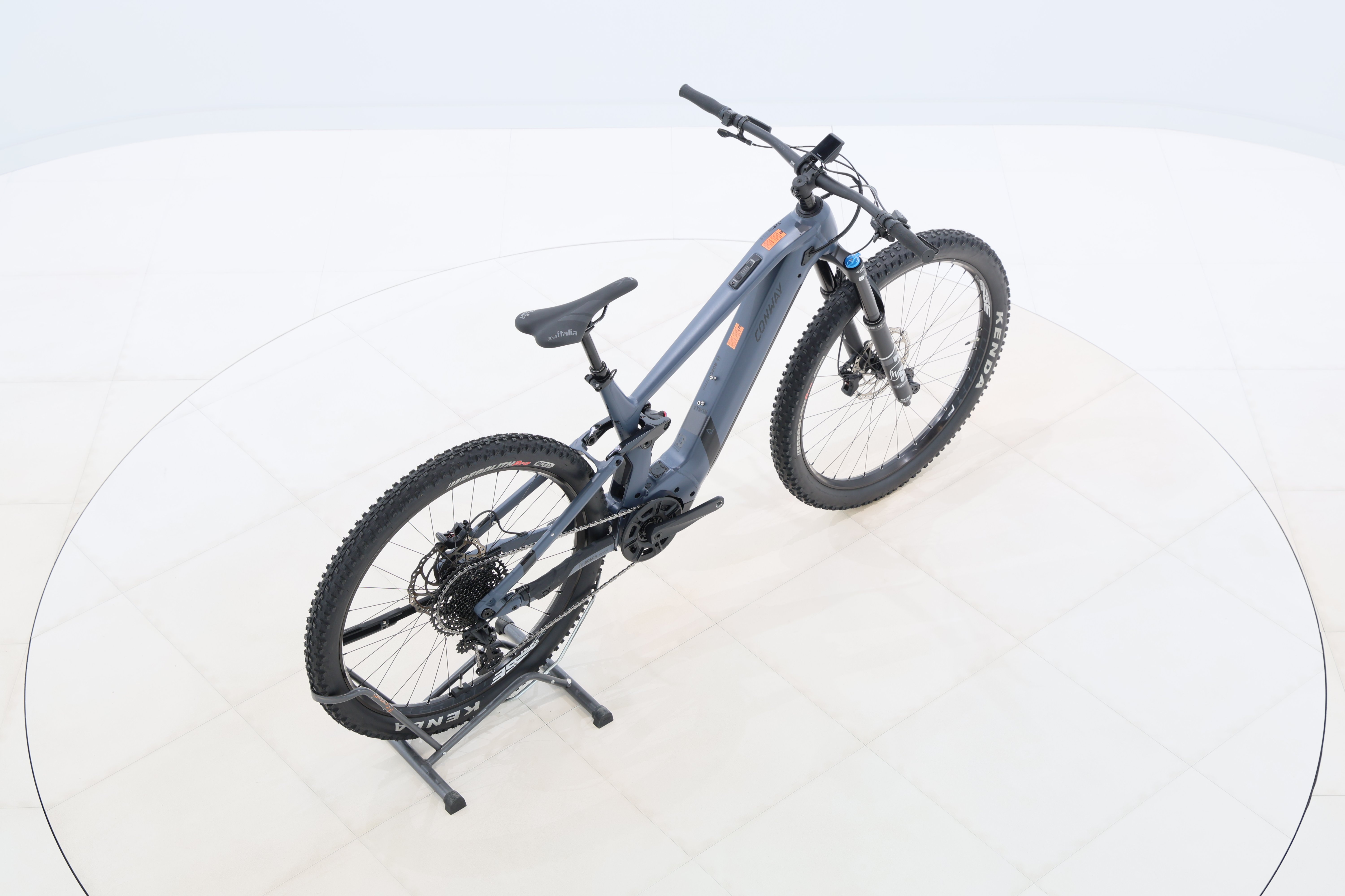 602ff412-b93c-4bda-a3b5-9edba9efbd33