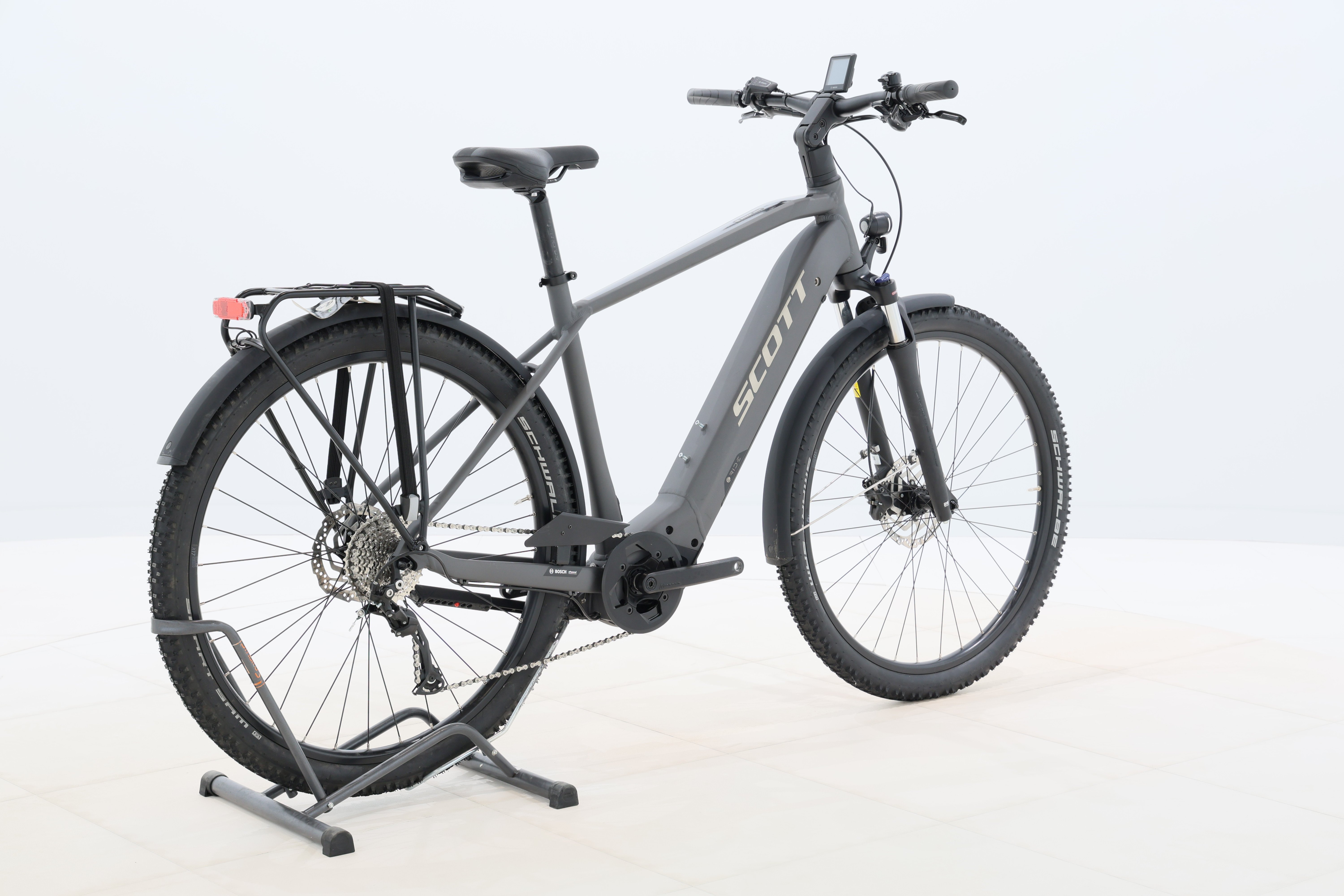 c45f1814-030d-4d88-9da5-807868f8157f