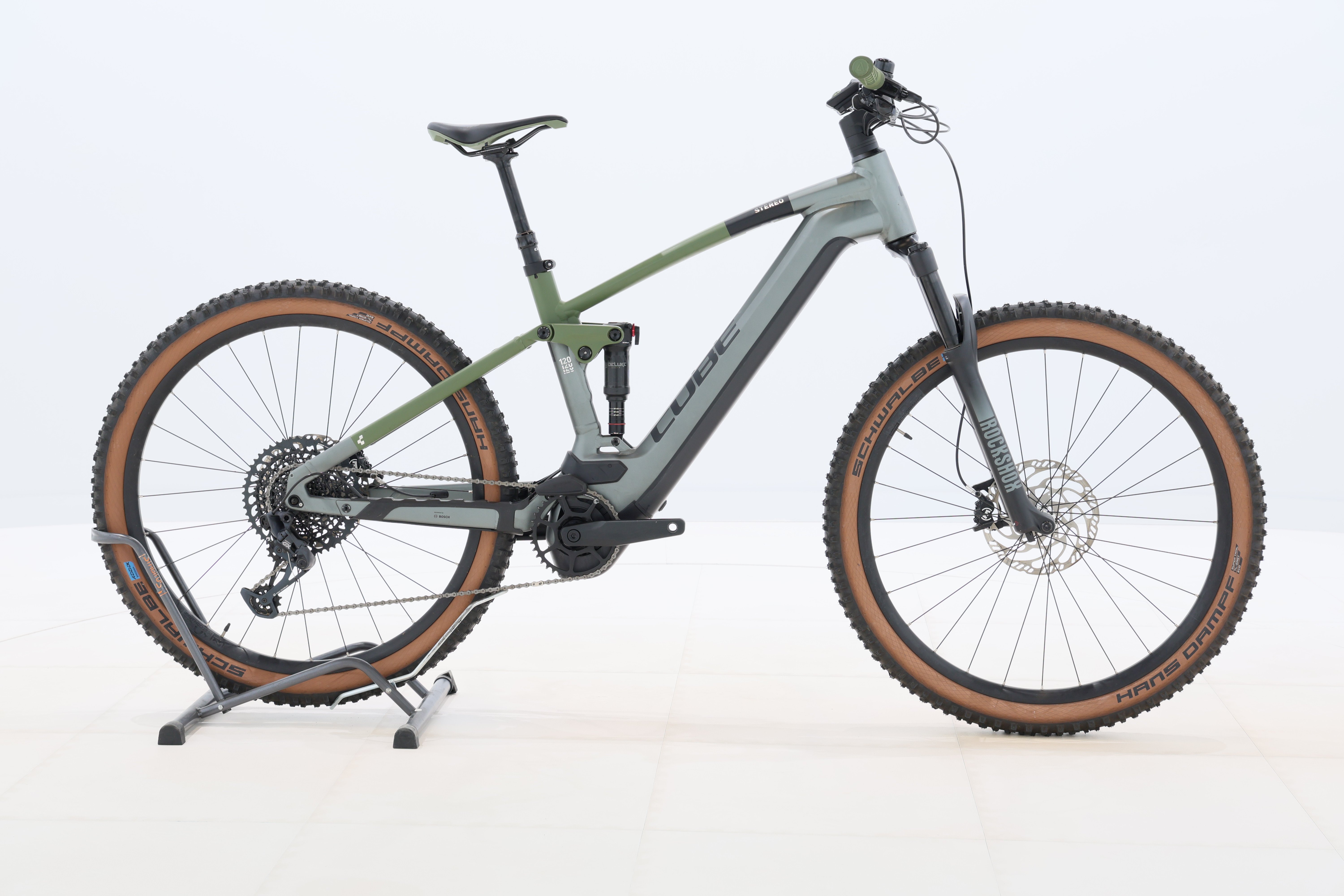 897b2ab5-a956-49fa-952d-4866206456f6