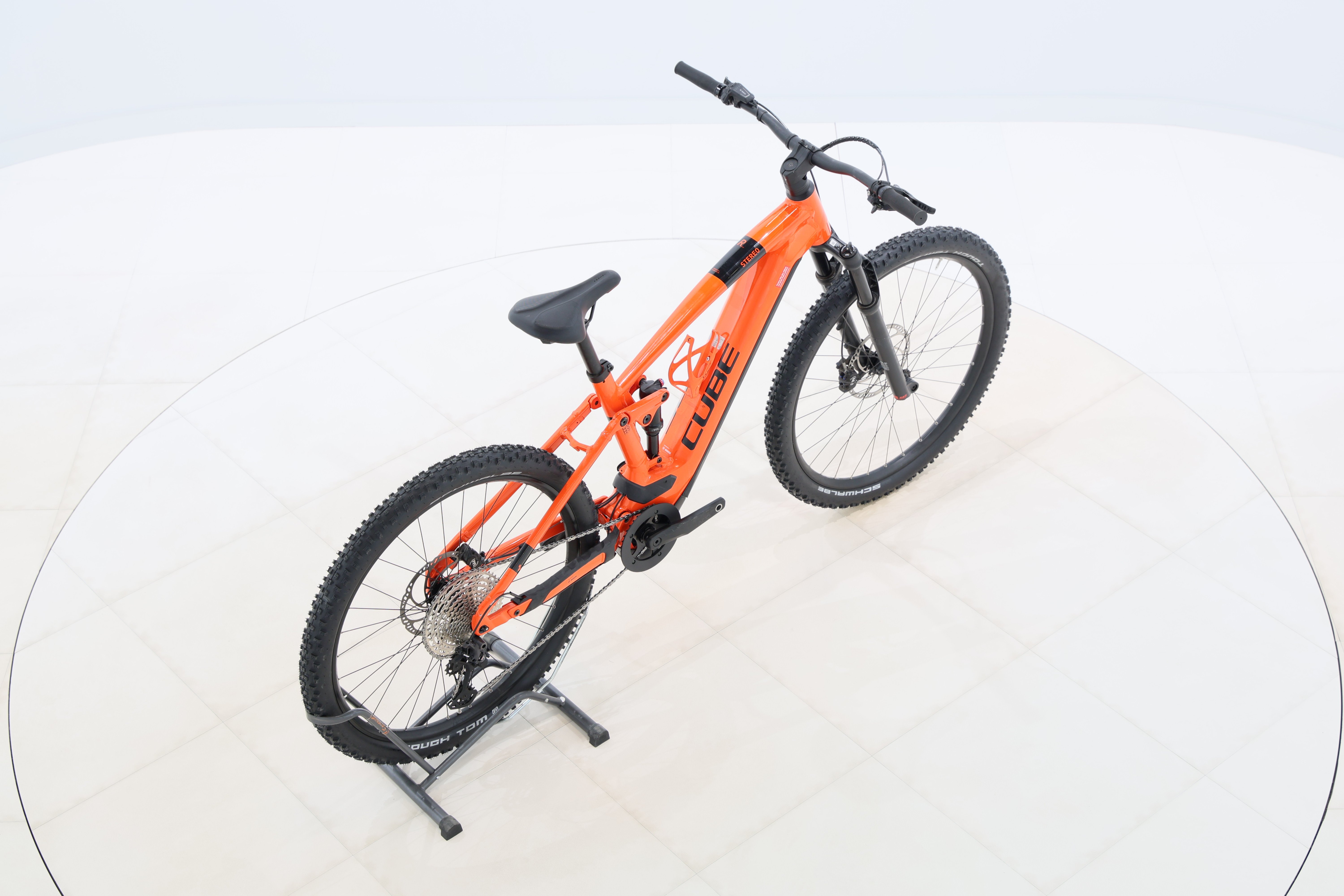 4b4a355f-64c1-4ba4-b4ad-5a86346a0b6e