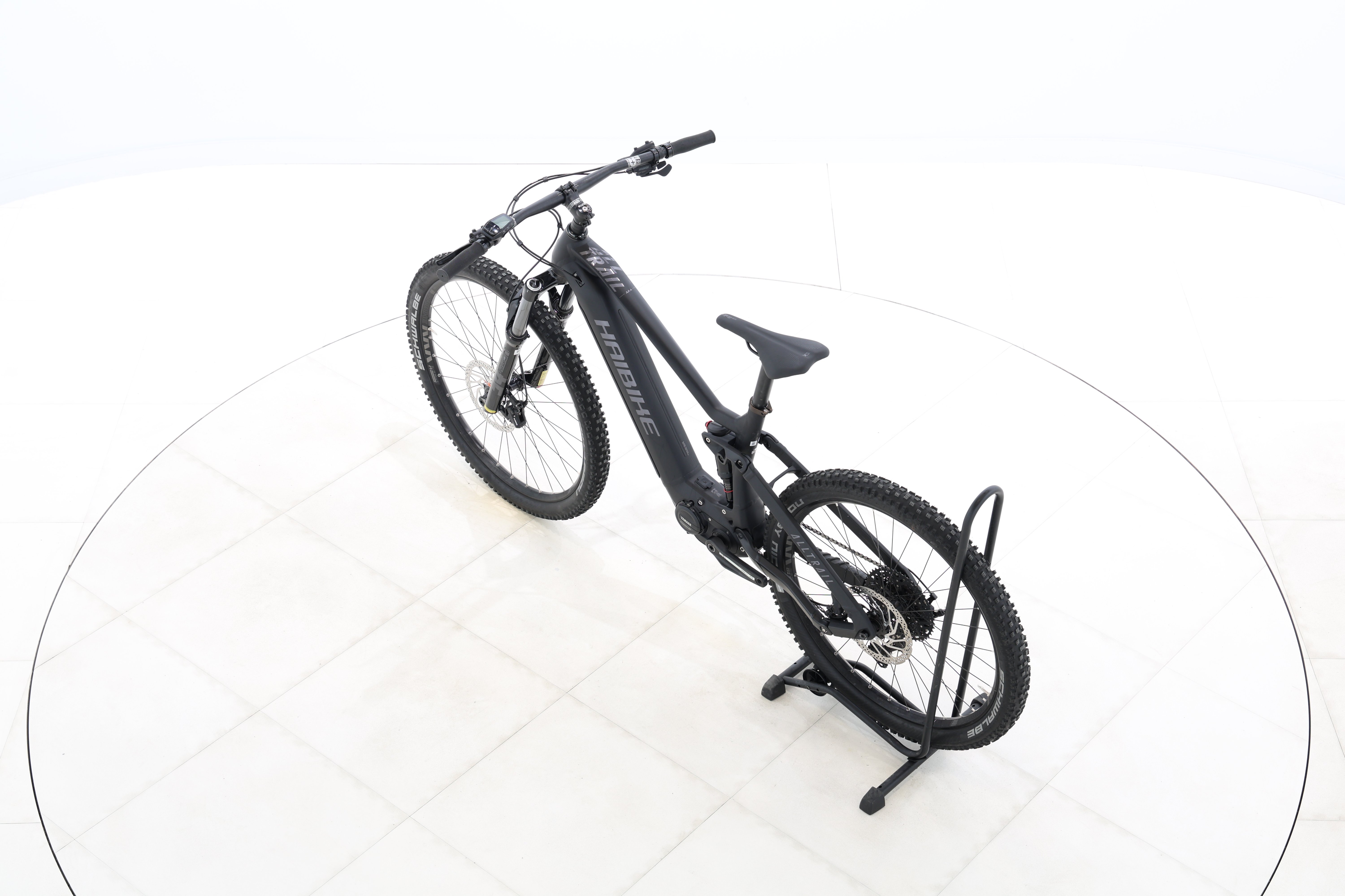 36ff4204-bc02-470d-8114-f9e0c4728905