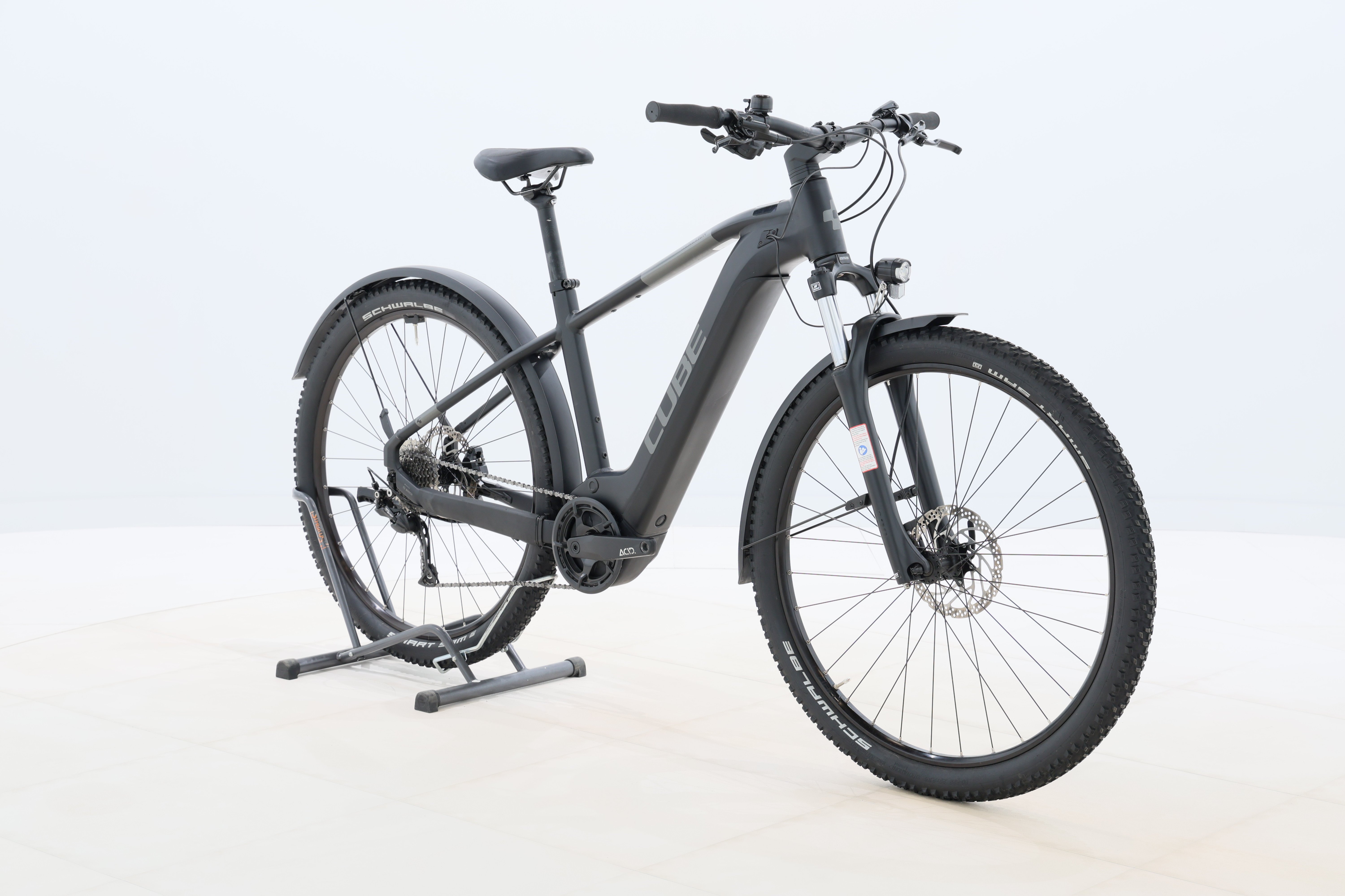 028f4583-7043-4972-b7d8-25e70d2a599e