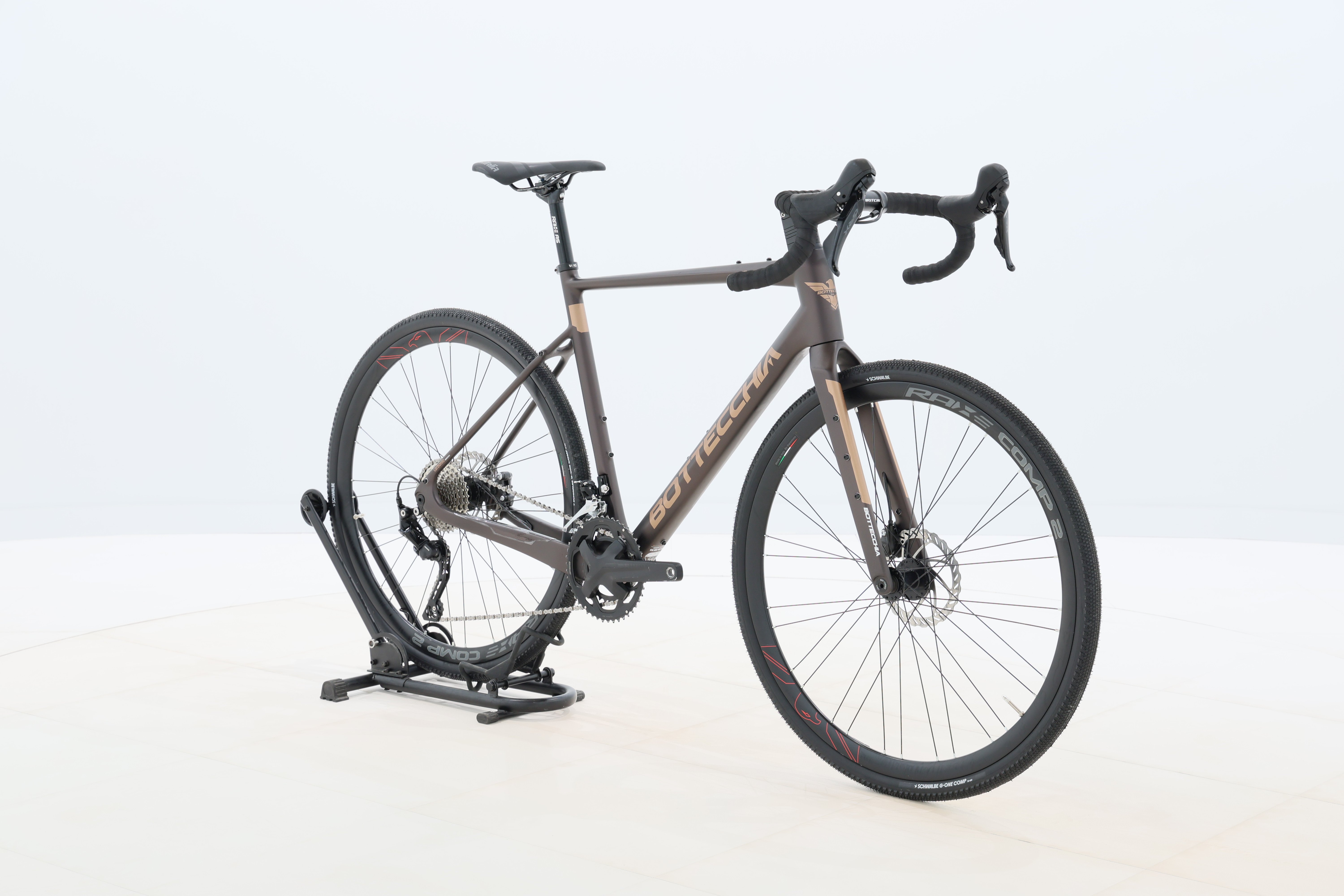 27039717-3fb3-44e3-994c-d67574a2b422