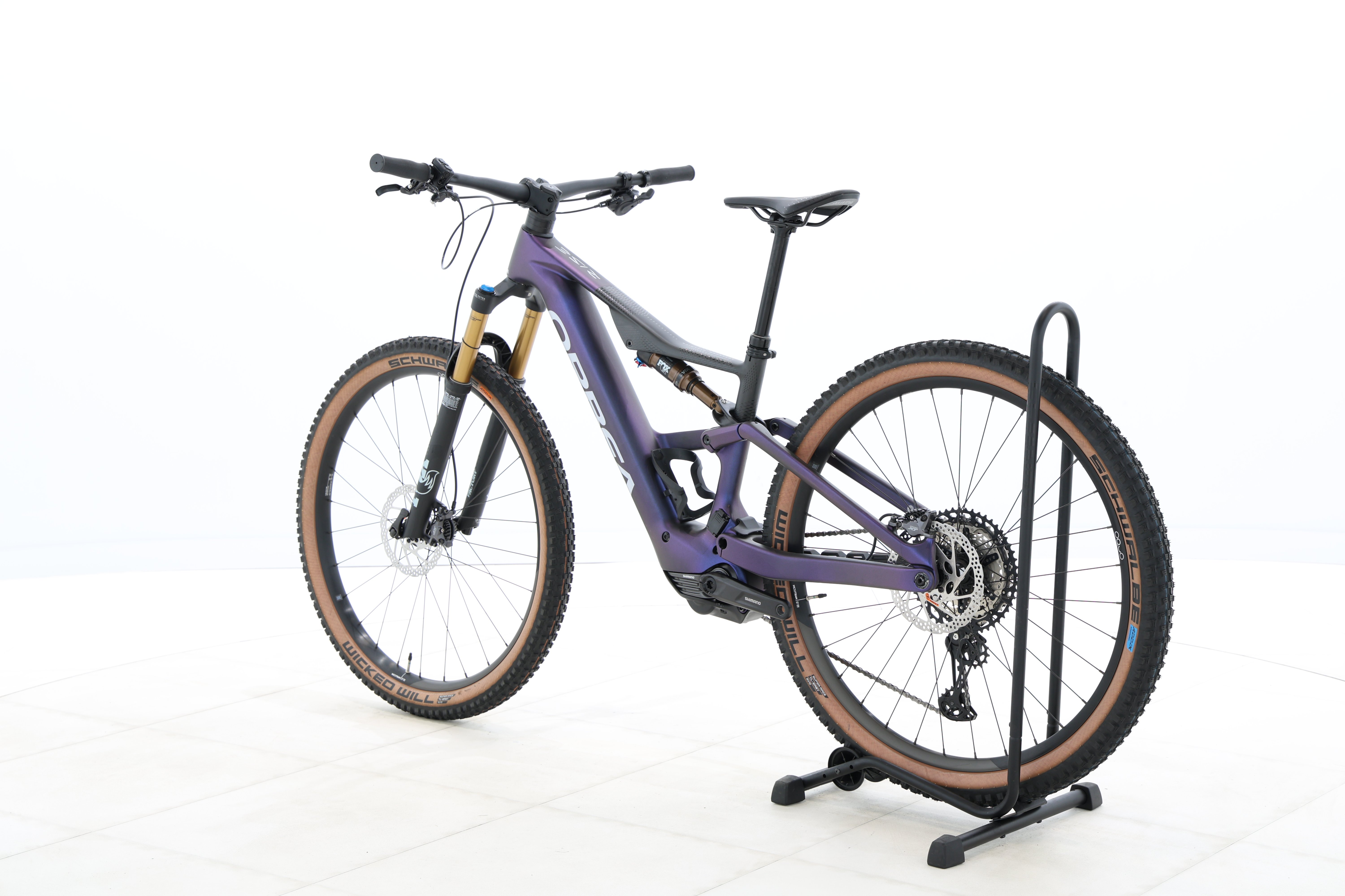 26415785-dc22-49e2-954a-ce83947cb96d