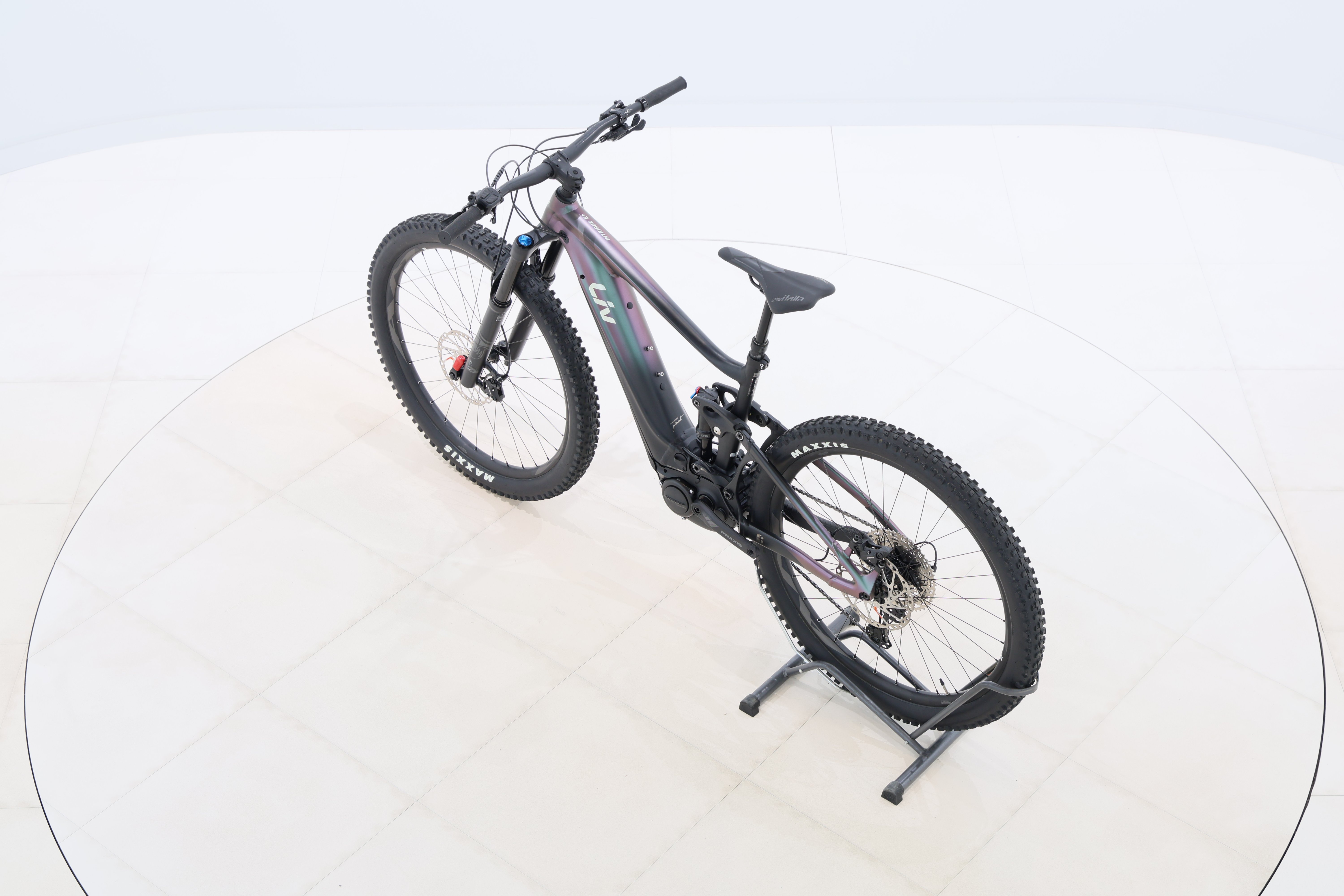 0e25d56d-6fb5-4797-8817-b20497c9bae8