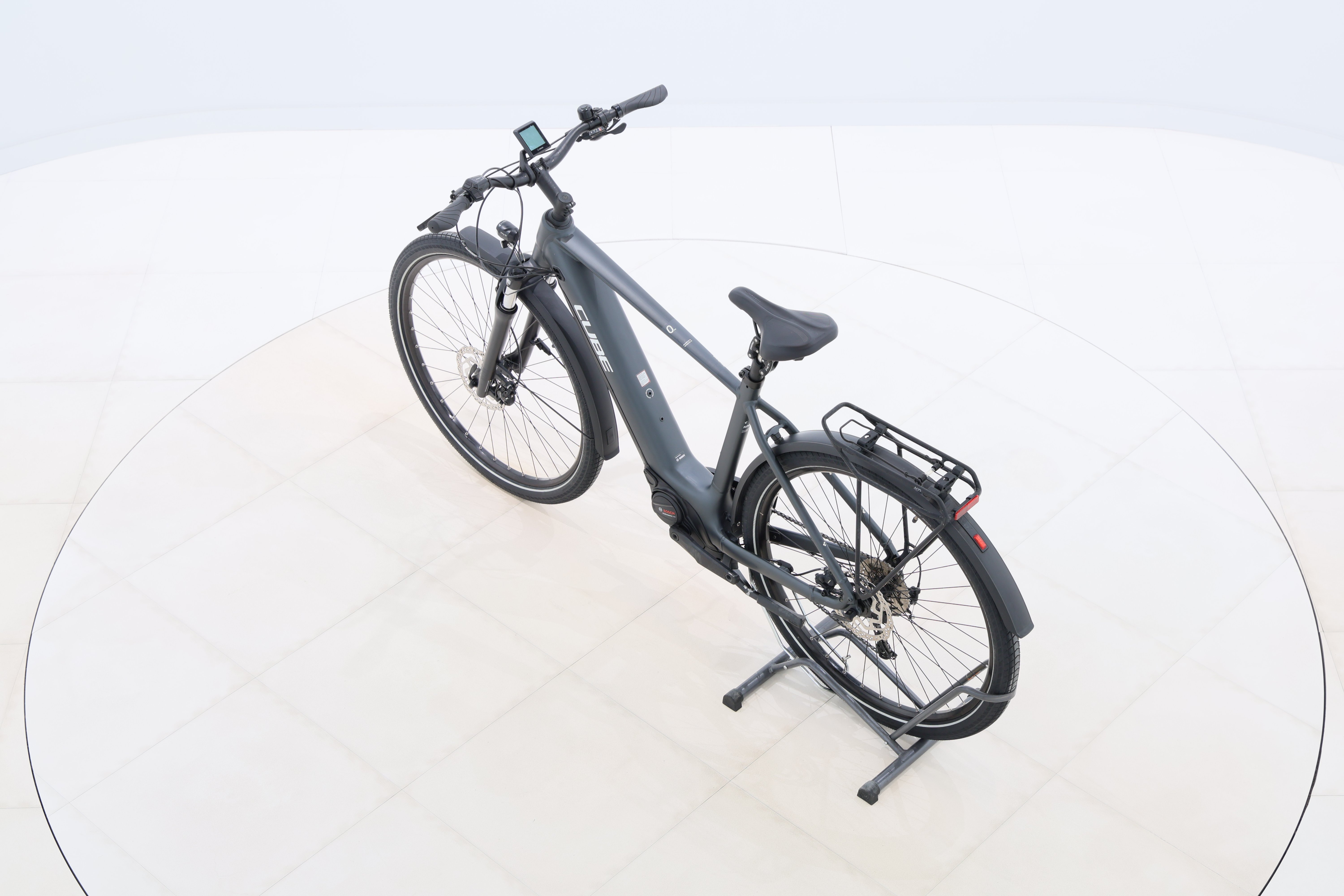 09769f18-54da-4f68-aa04-13eaa0d547fb