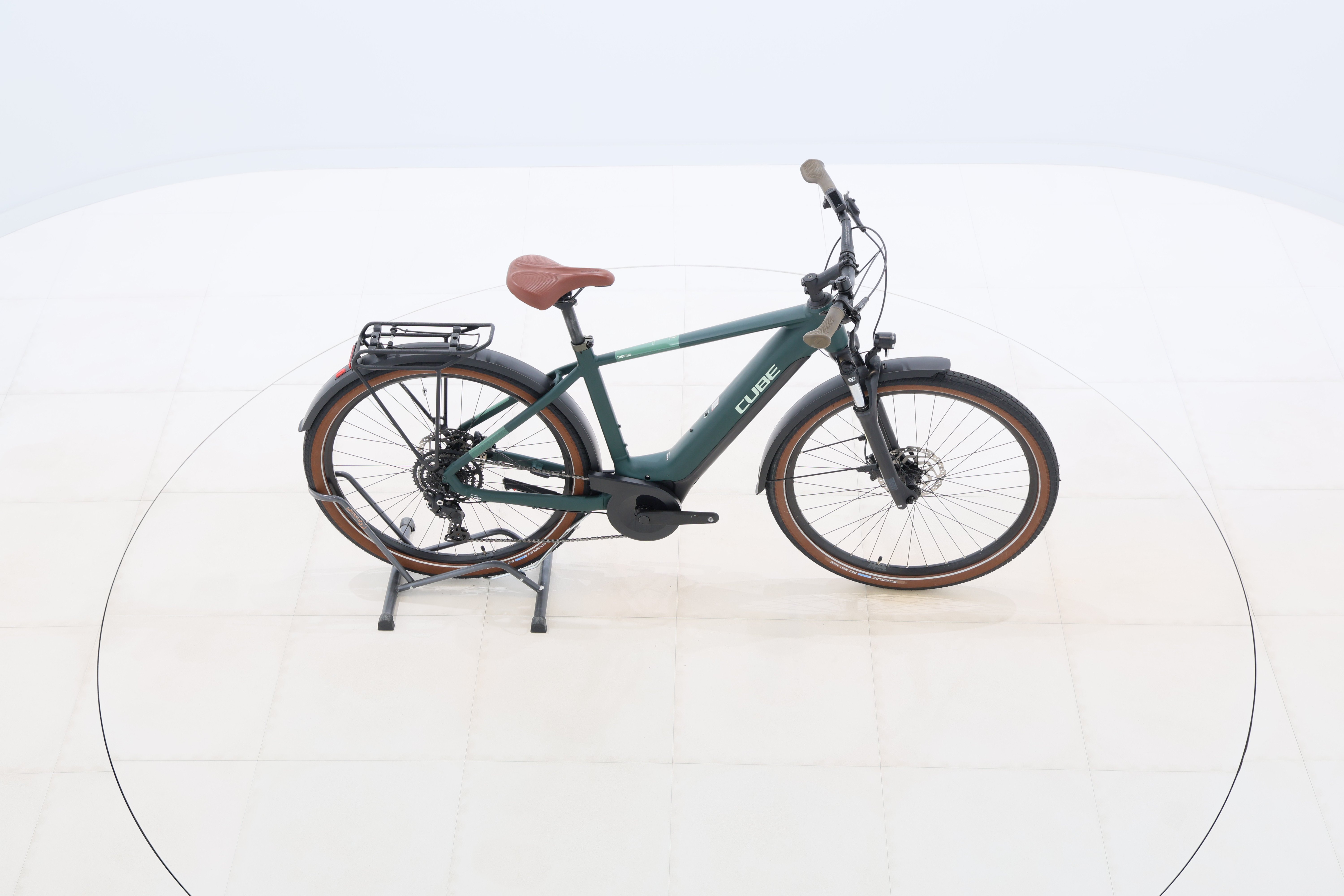 e1f7dd55-250d-42e1-9faf-7622d6183f69