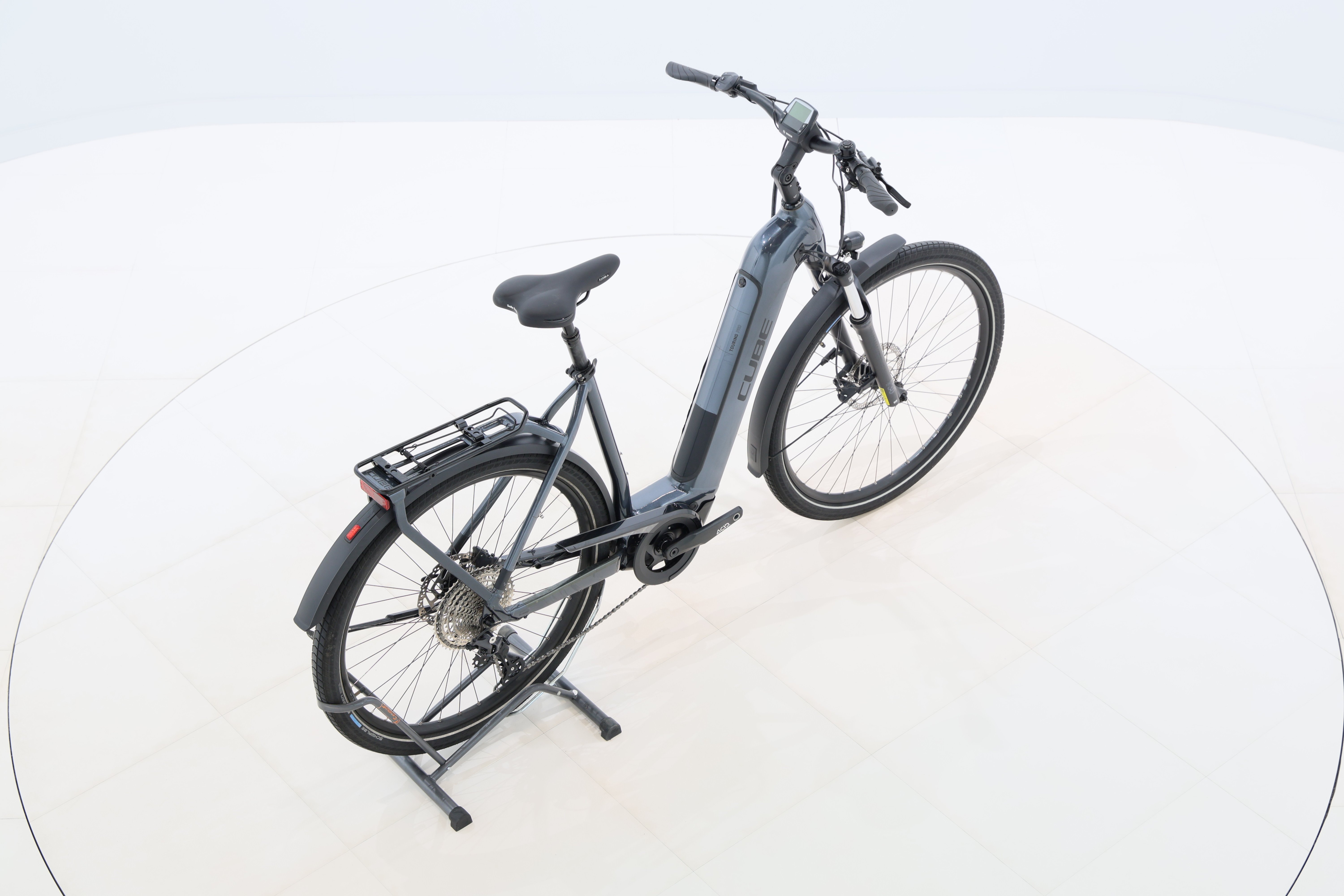 96c1d25c-d7b4-4008-84f4-c3ae64bfa958