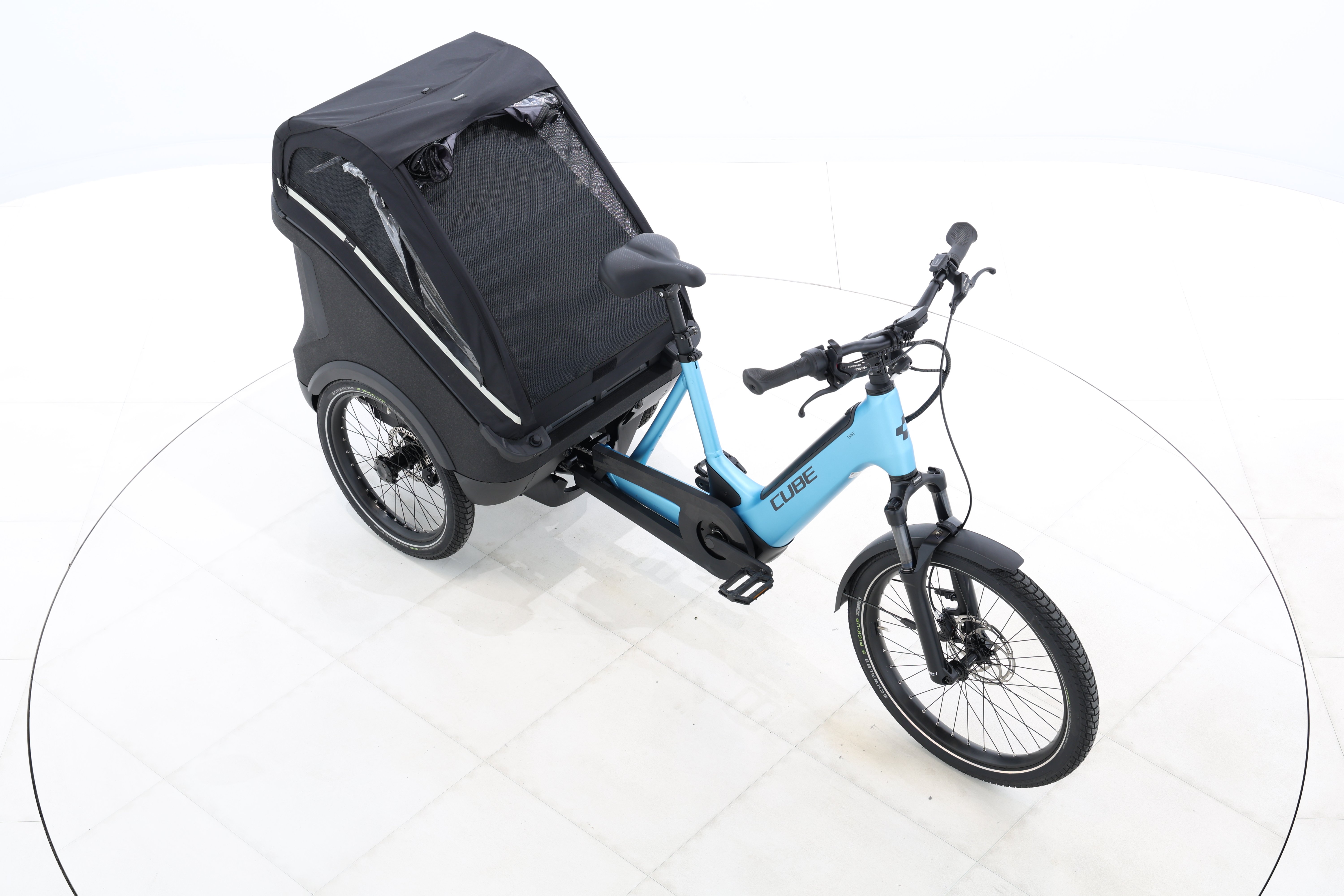 7afa856d-8423-4638-8d58-a51e7bfe7023