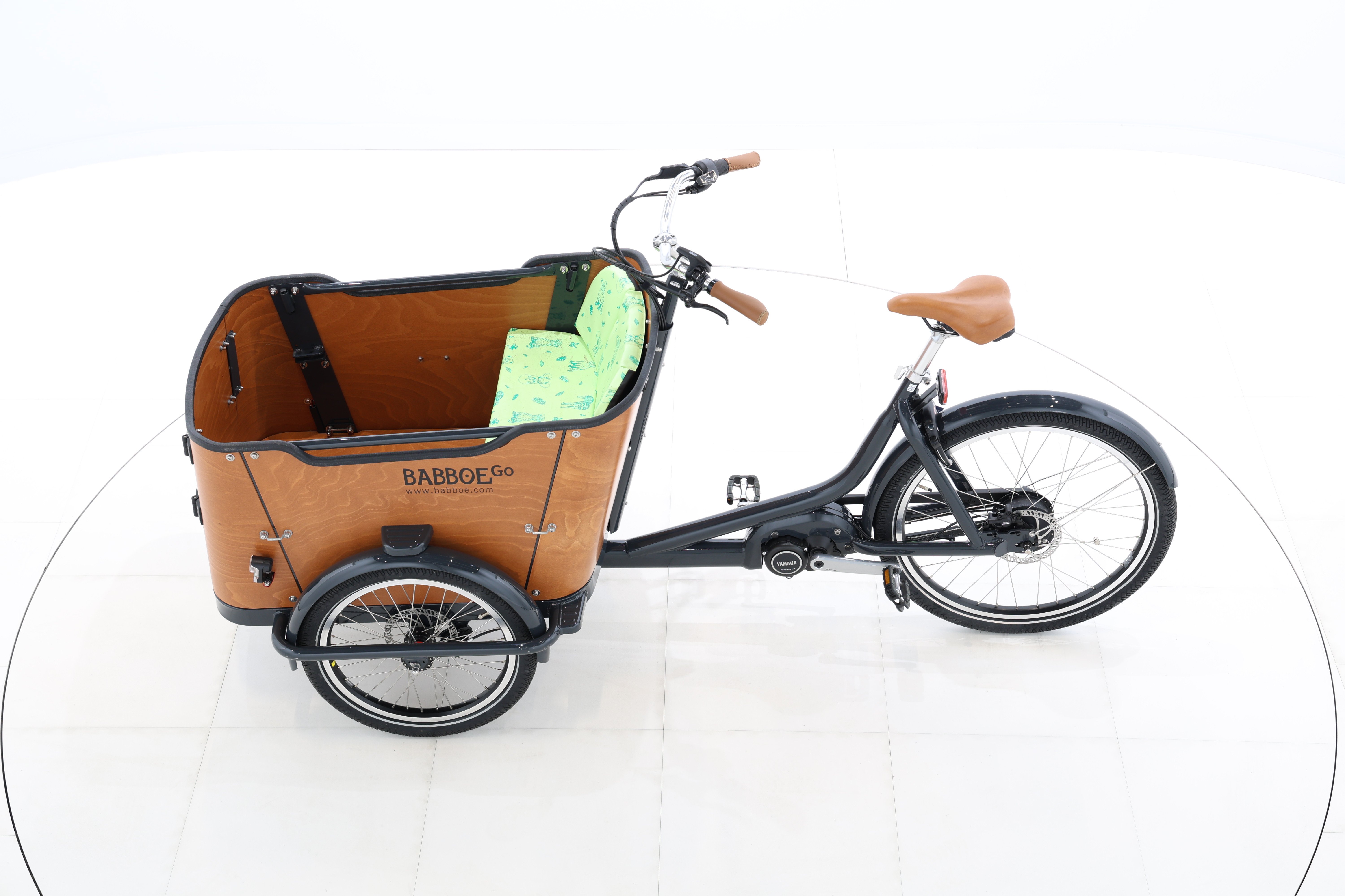 18de7fbb-e637-4871-b717-9bed1b8ab778