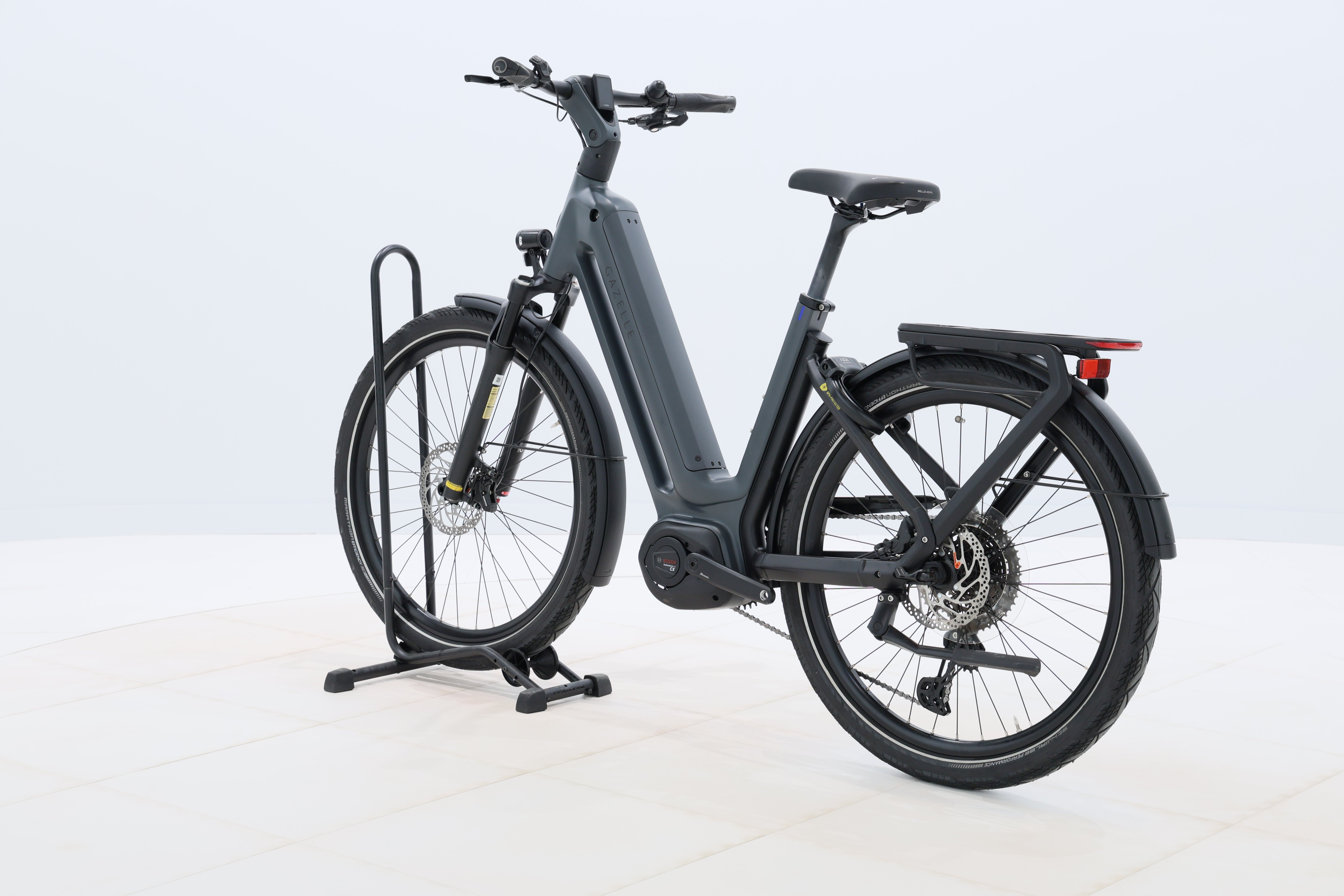 250e73c1-6306-4147-9c52-53b1bd075b49