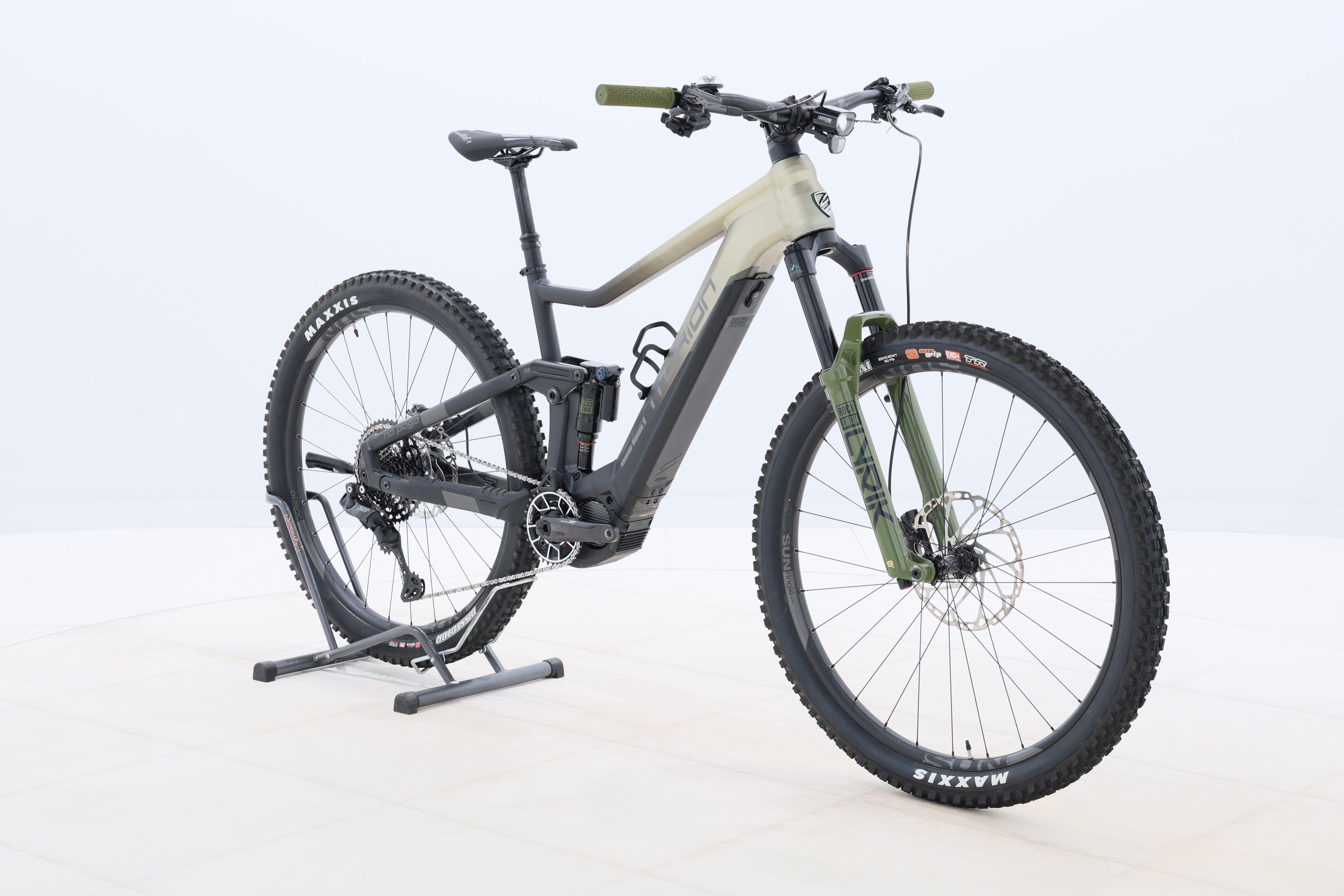 8d3548fa-e626-4485-9e29-00219264cc7d