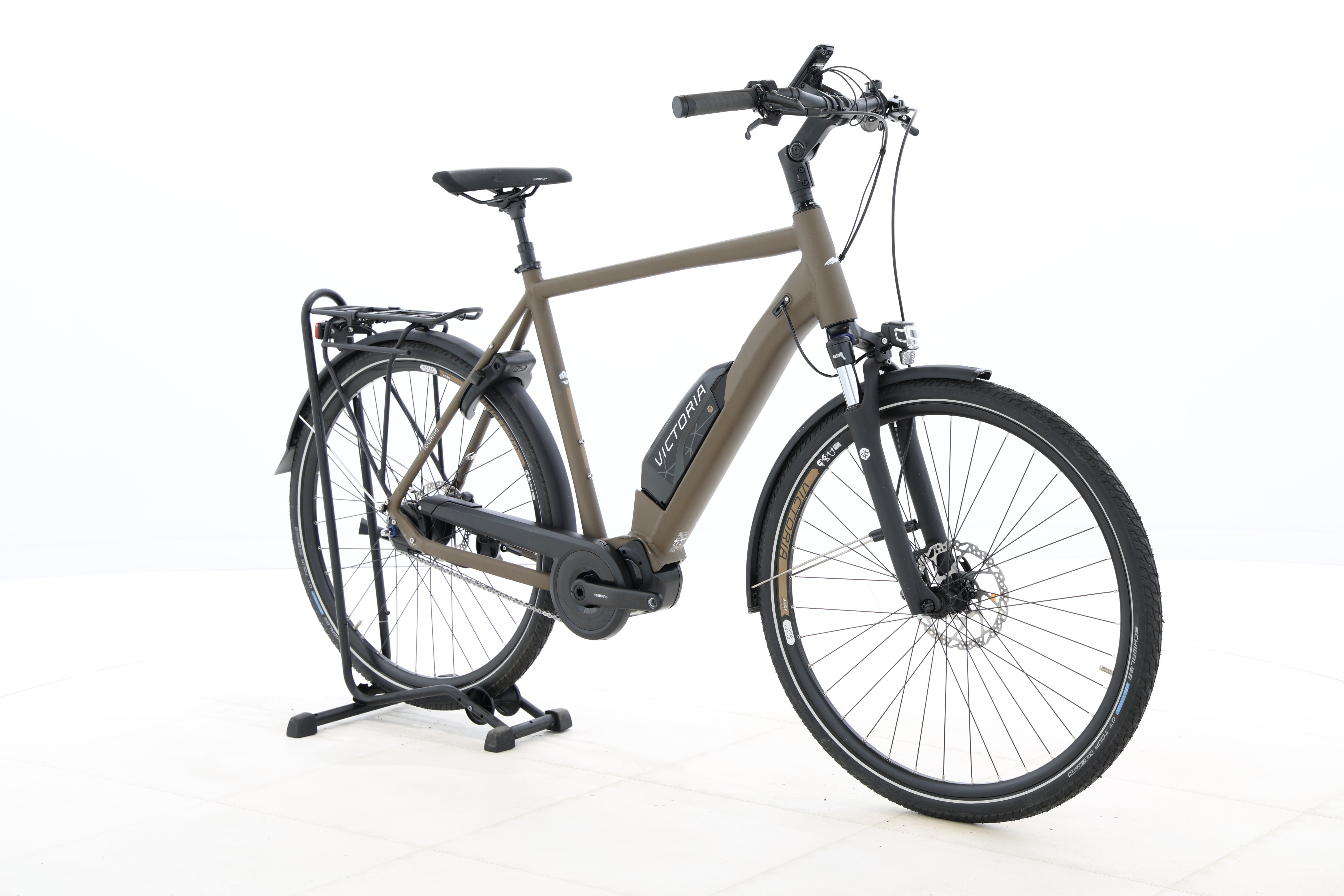 d05b66f7-3dec-40f6-b165-032af787eea4