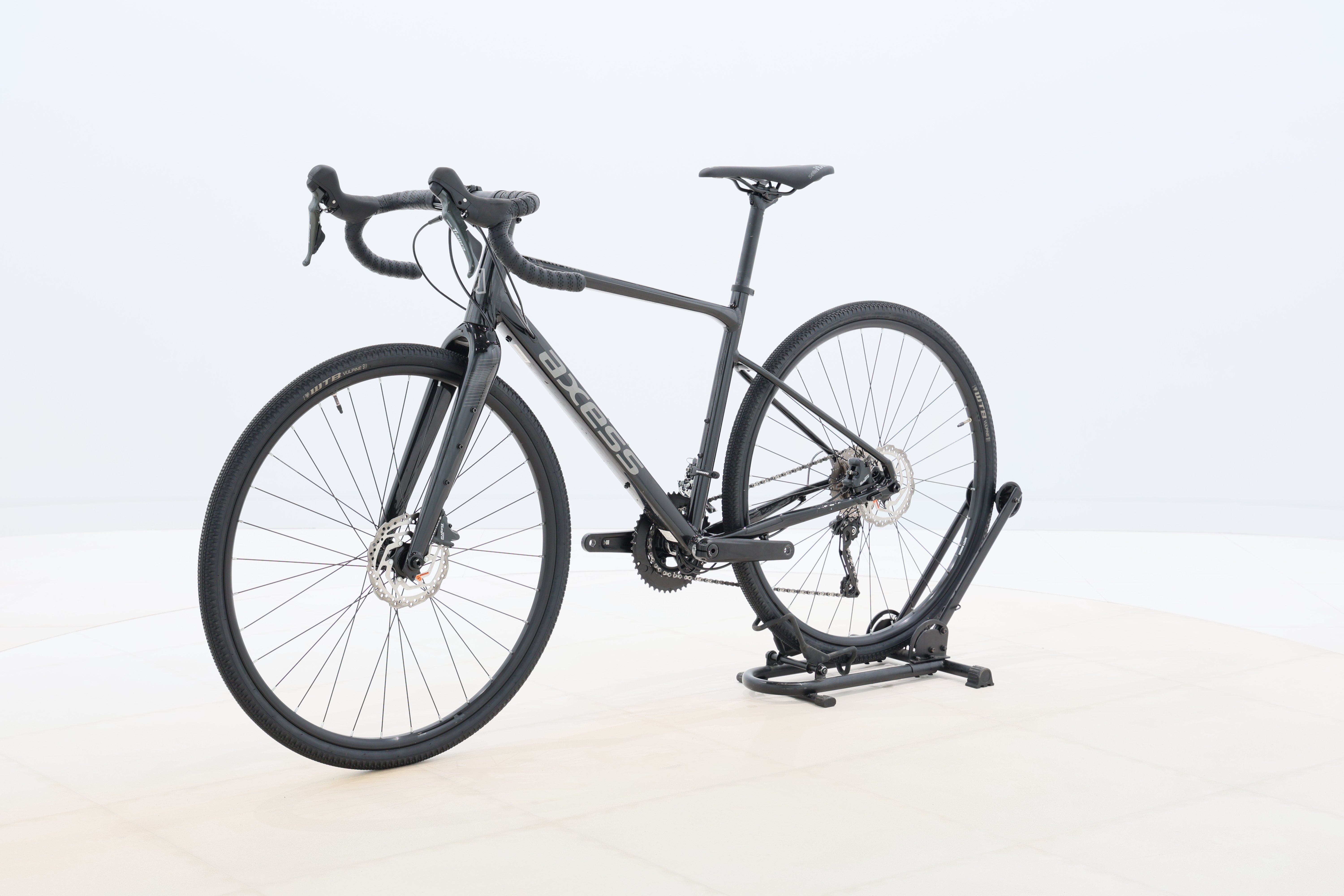 afa6d61f-3063-4007-9502-49f747ac94ec