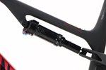 efd3682e-5bc2-4704-80df-0375f476aed3