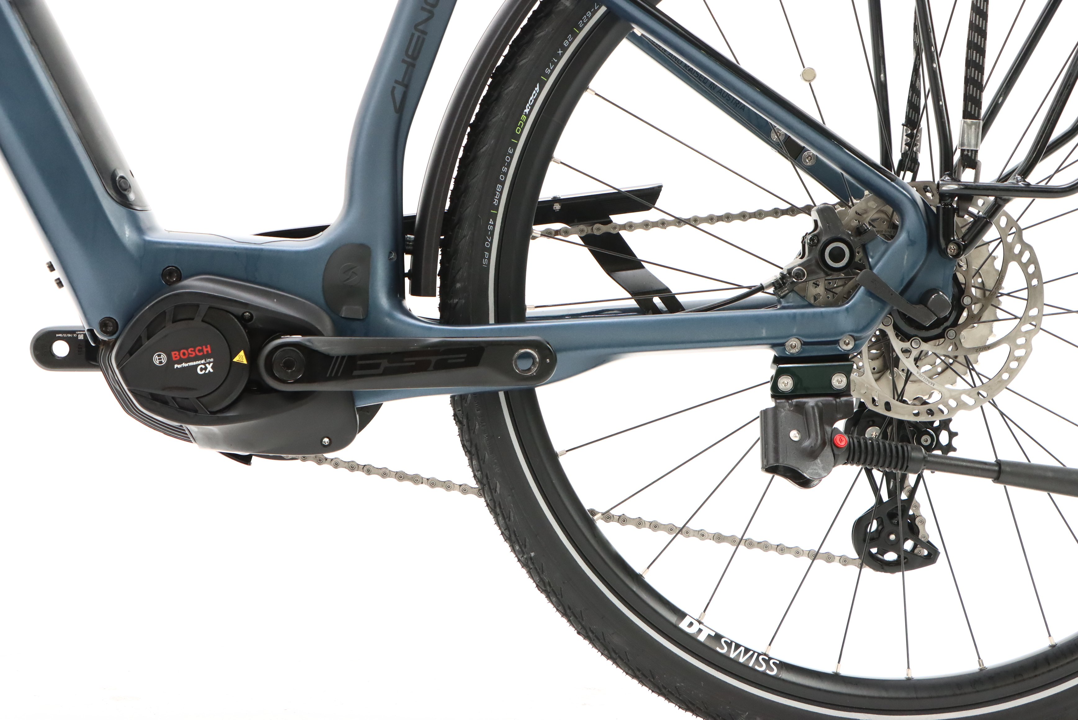 bd915591-3ca0-4561-adc9-c0881624b595