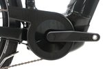 7f1d26bb-960e-4050-ae23-0fbeab13b8ac