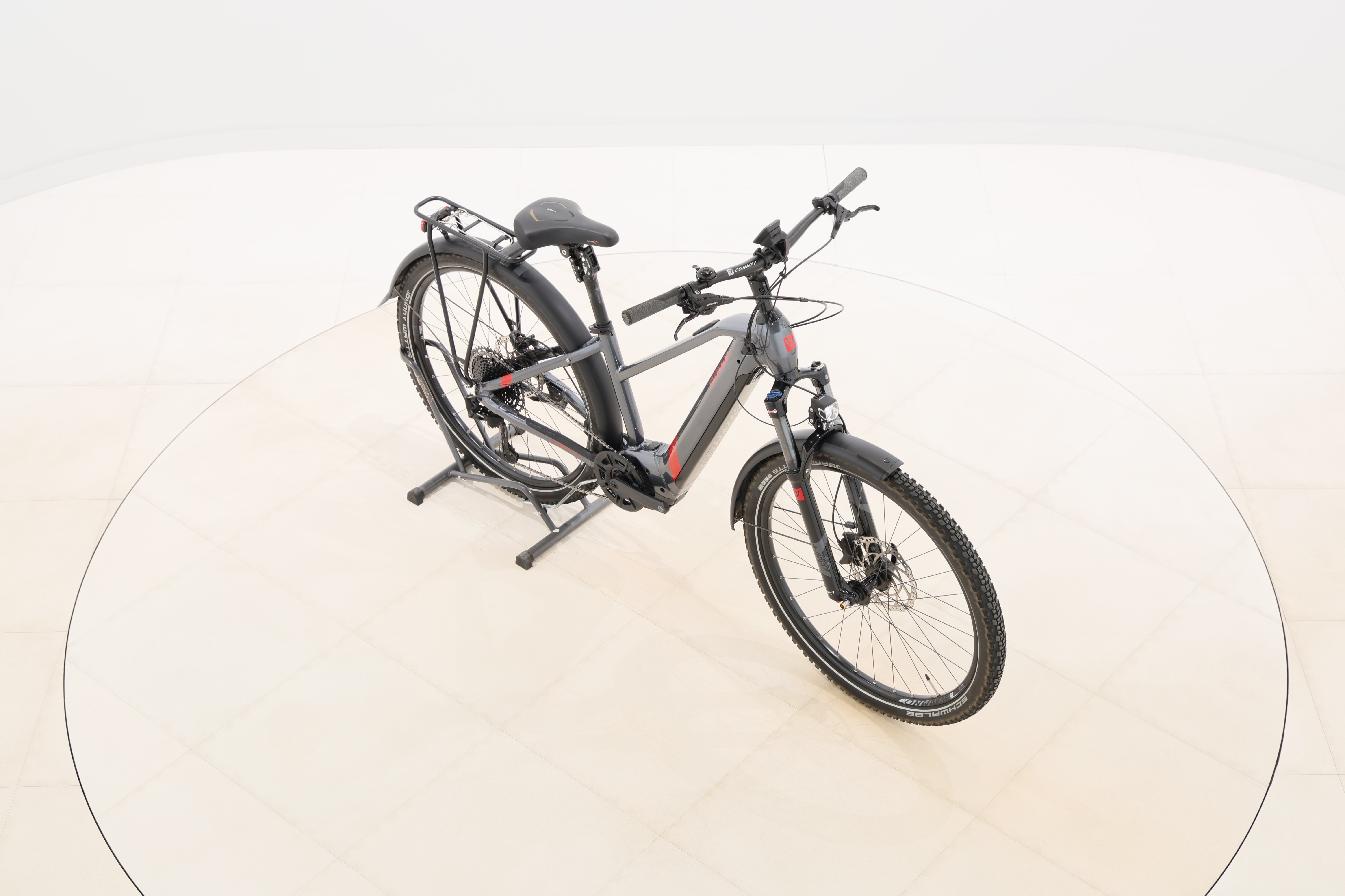 e93a1c3c-b72a-4469-92ae-f58baf0874d9