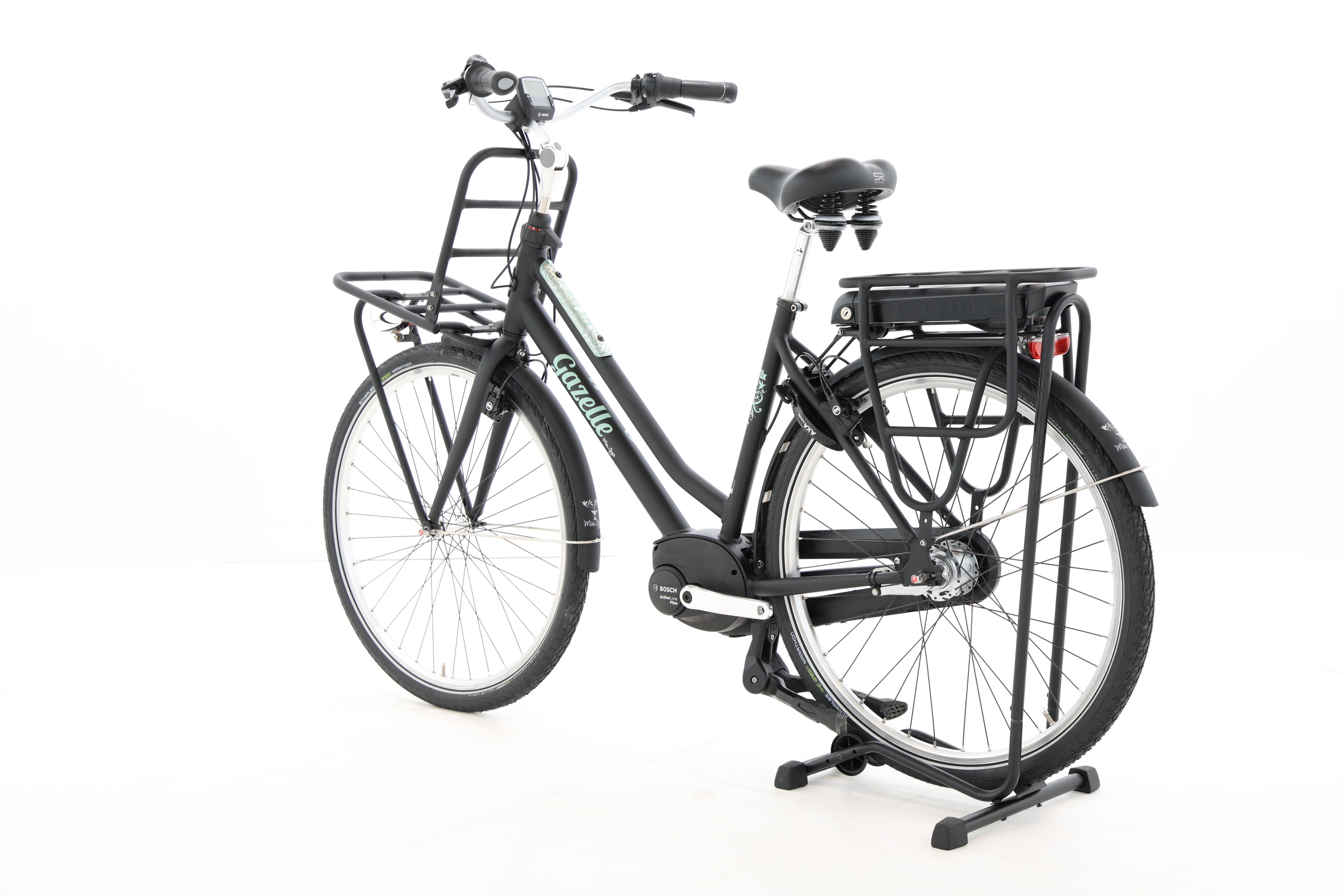 f9311278-f246-47bf-b985-6a82b6b6b9bd