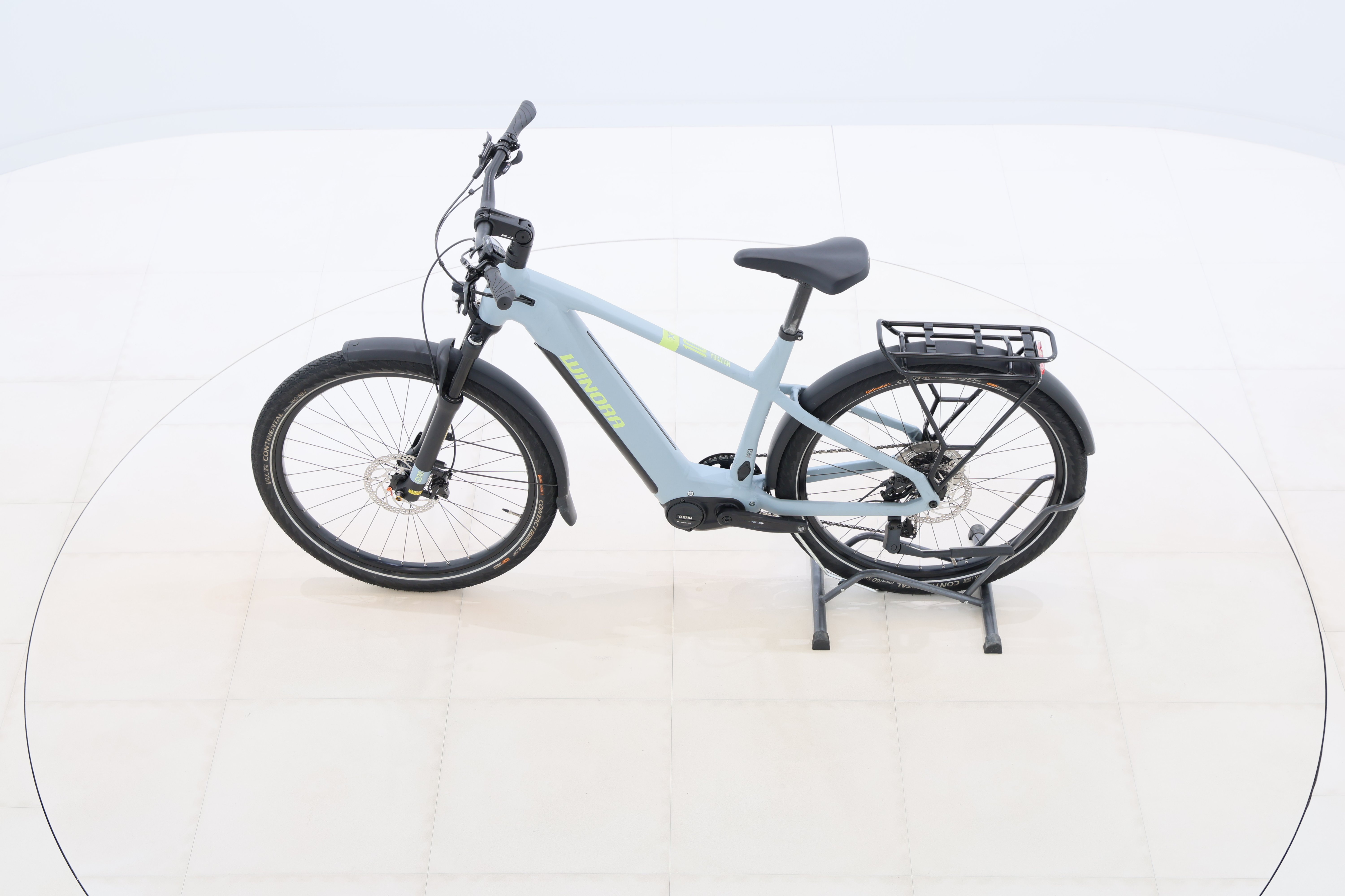 3d8c1c2d-7a3d-4661-909c-df651613a5a8