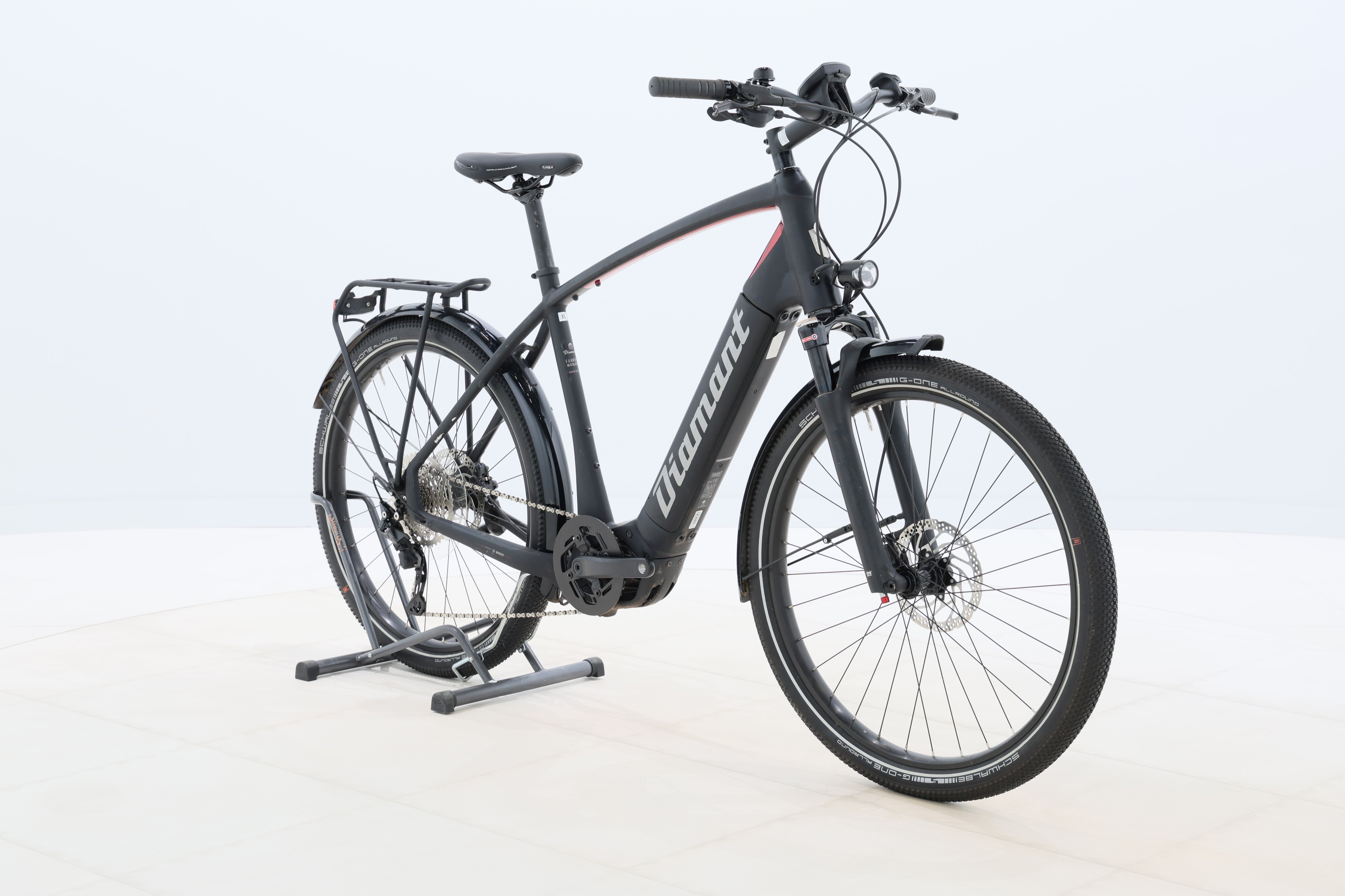 97e14a6a-3988-4b7a-a5f5-0ae4b3f1cc78