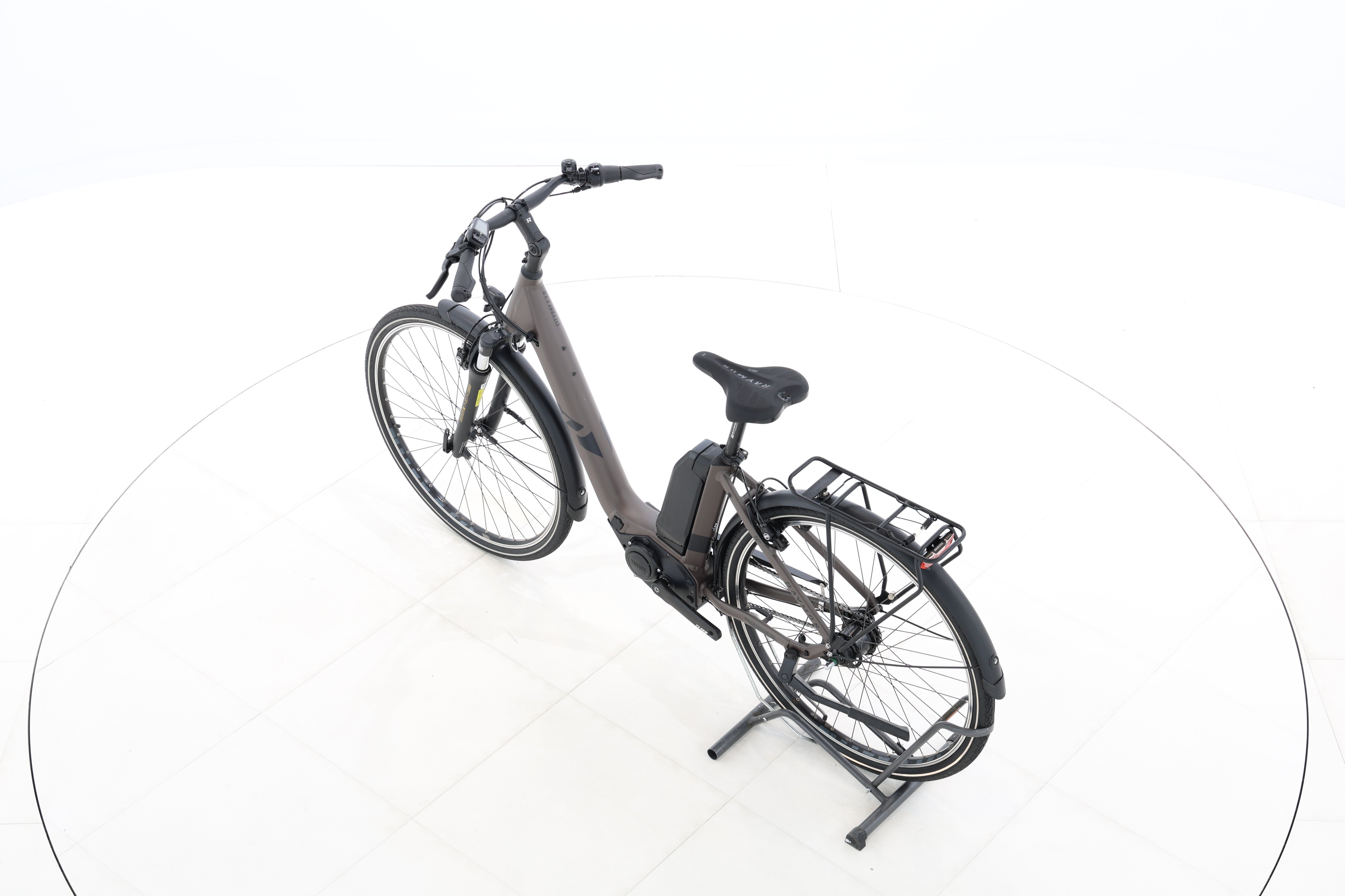 4a871f63-e56b-47f1-8fc6-42336818ec42