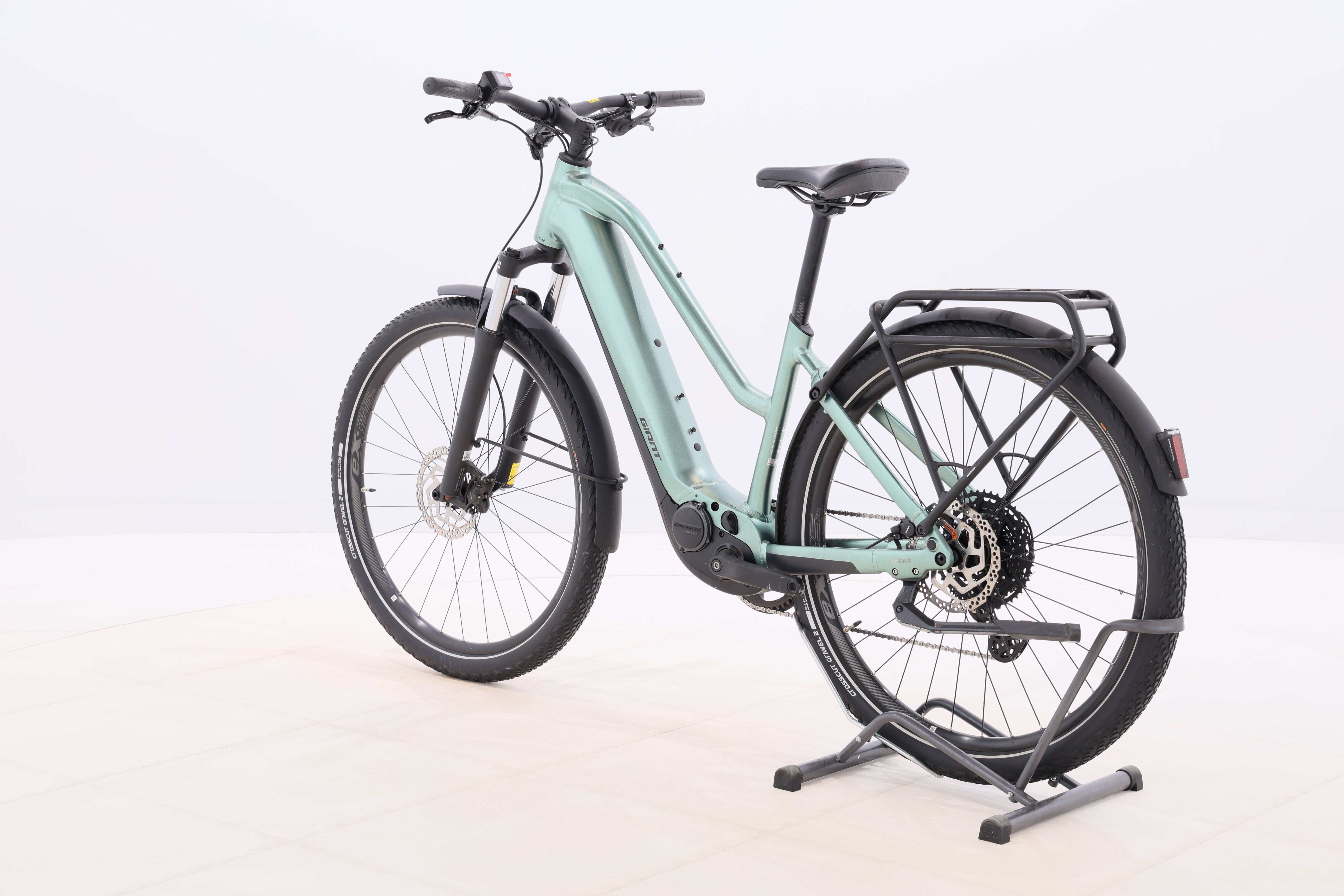 ec950e08-ed18-4334-b98b-93d1ef361304