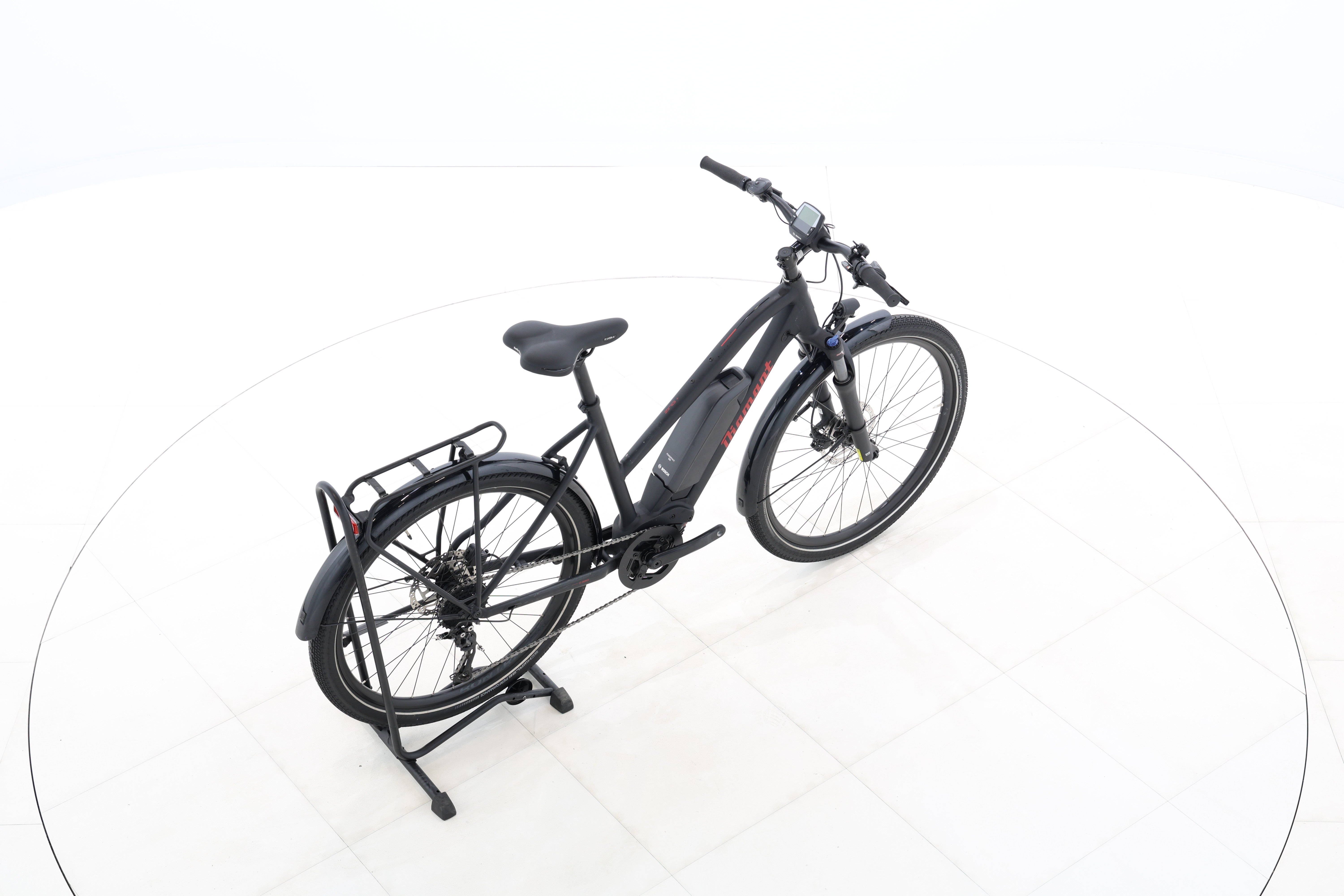 34022b8b-68d4-4065-8c32-42fea95f3b56