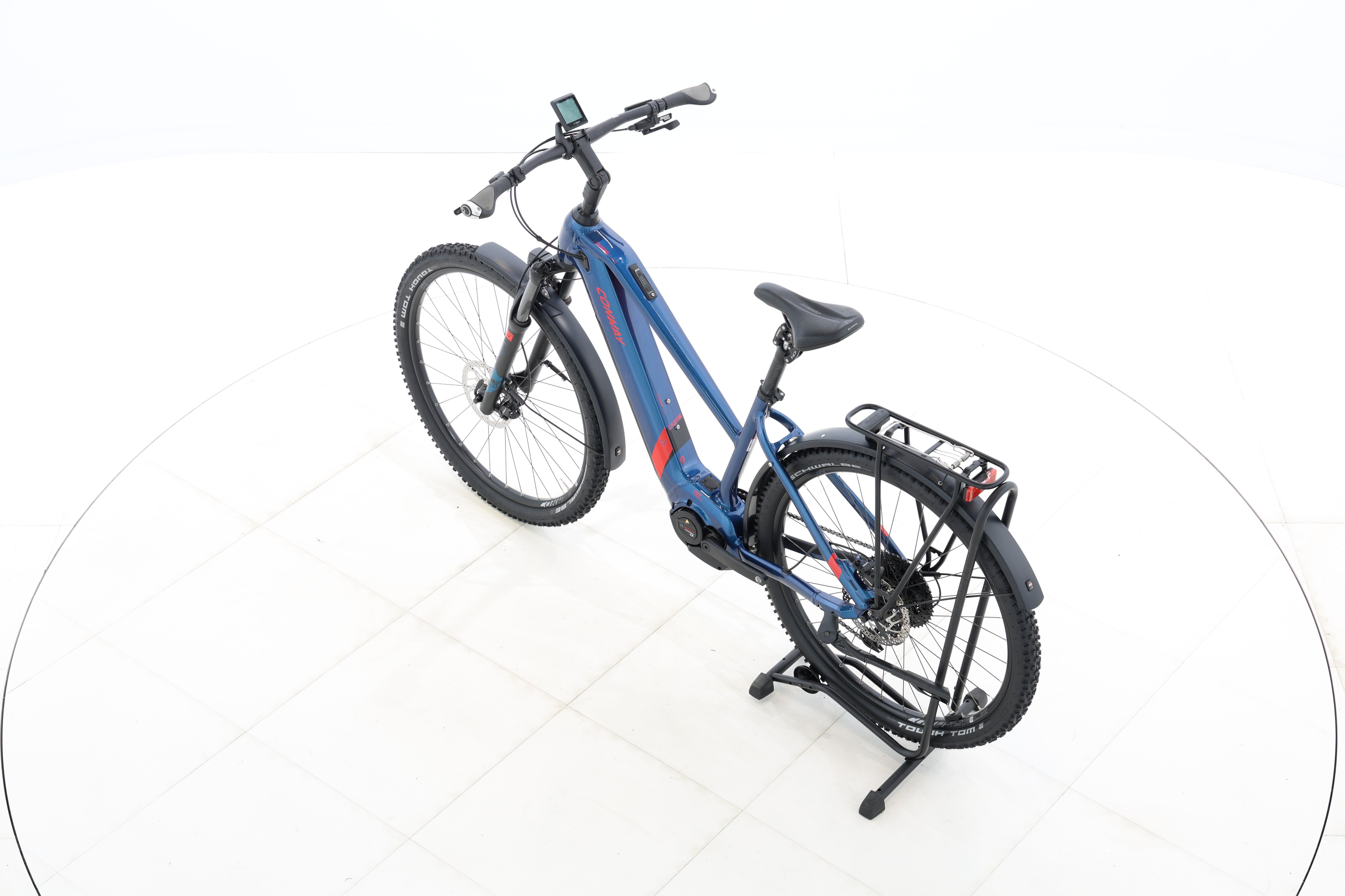 d0a177d9-59ba-4624-9522-bb695dbc1962