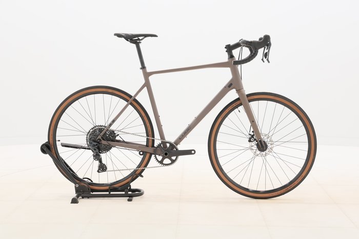 Cube NUROAD ONE 2025