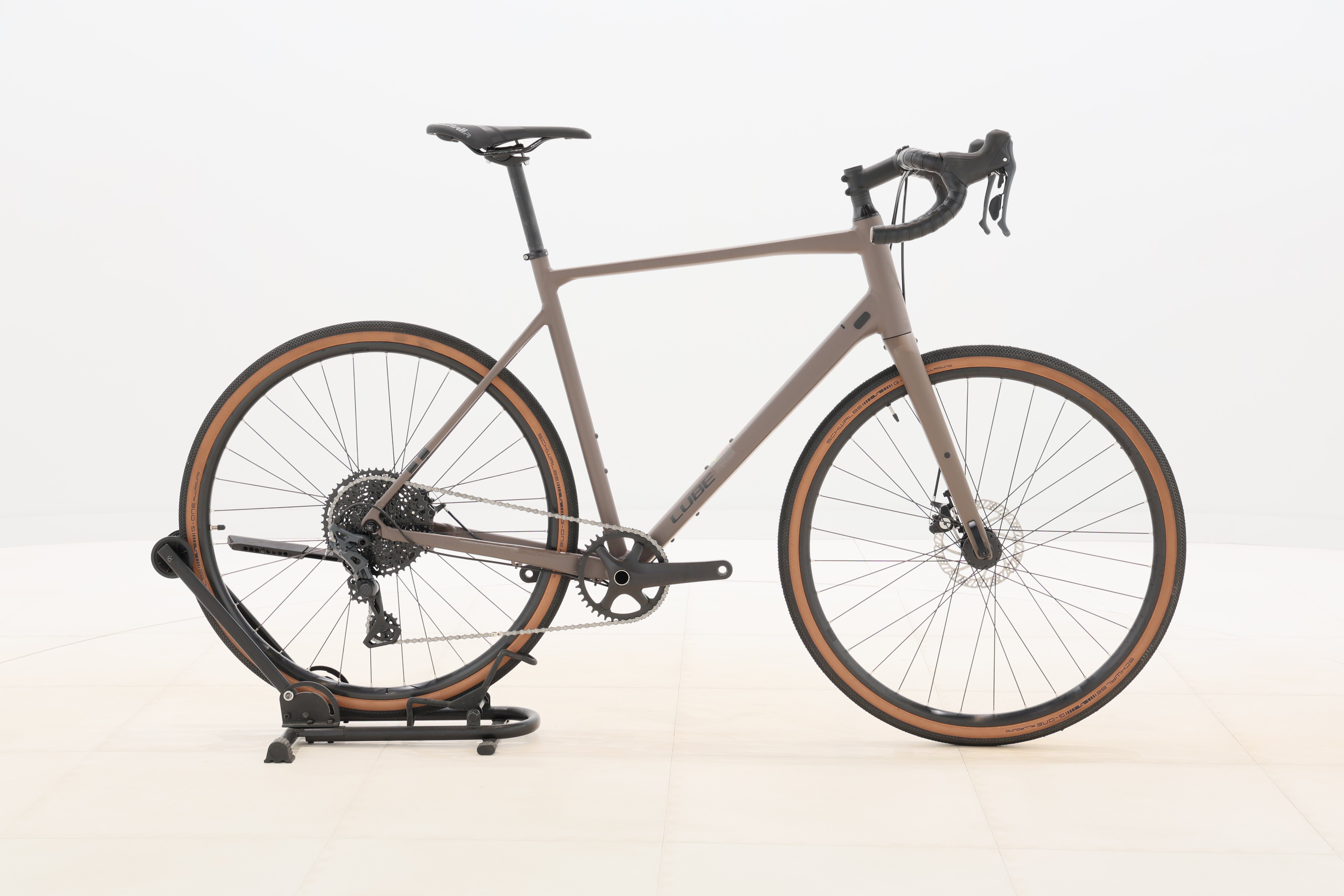 93ddccbb-85f1-4ab0-8dac-4a1f39c543f6