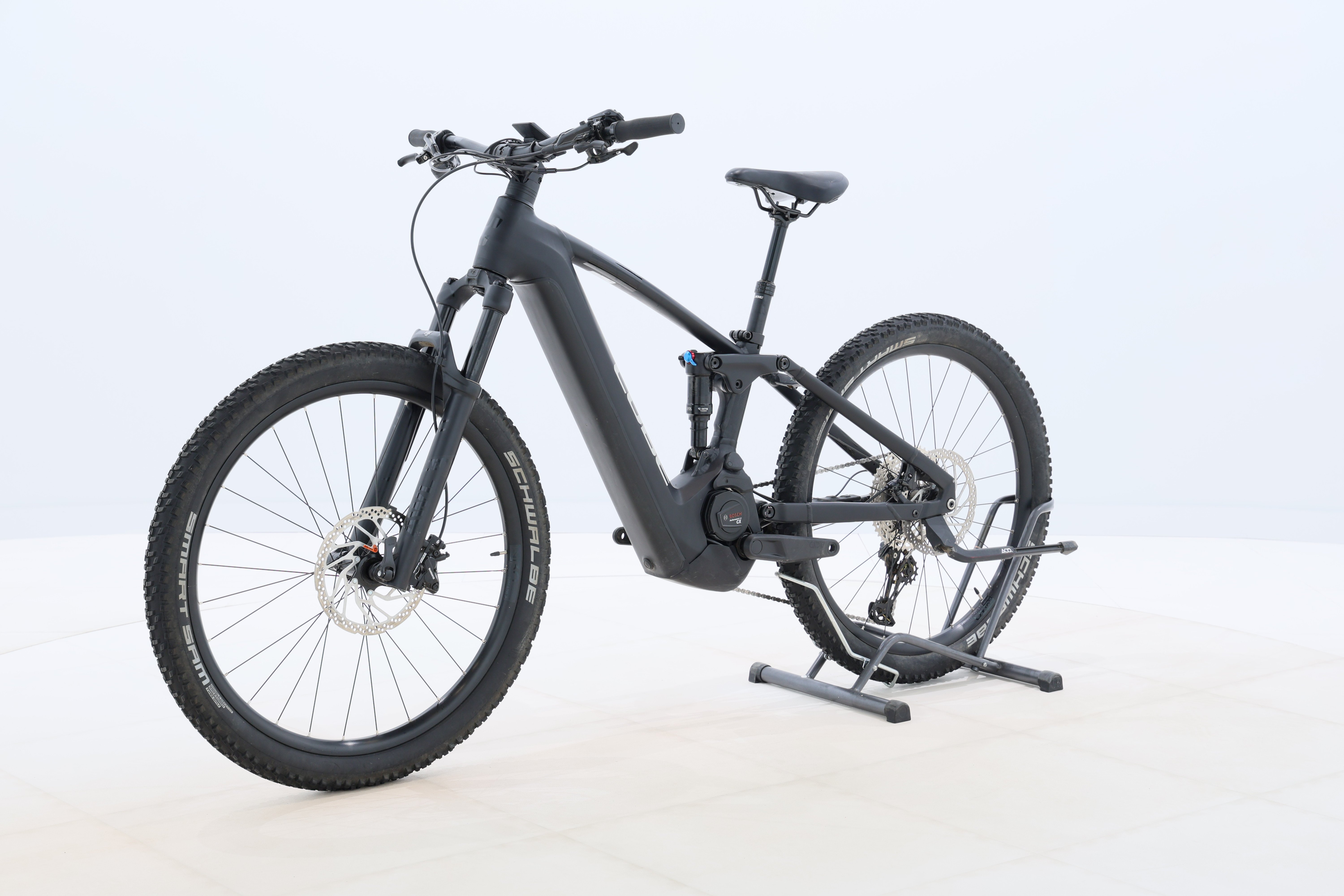 de6d8ad5-1d83-4a68-beb3-4f8d313a8b07