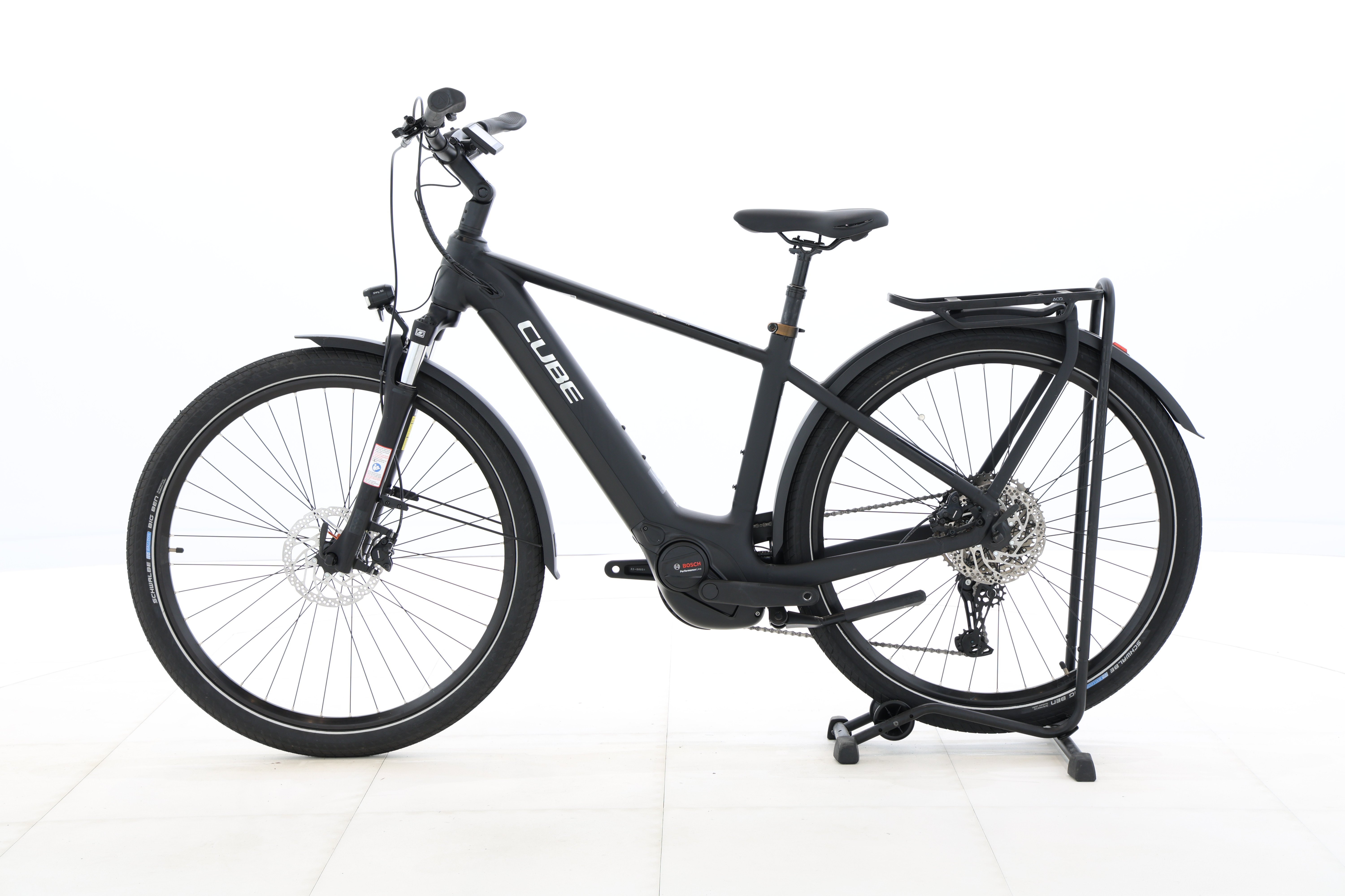 7f9e7968-404b-4e94-9853-70e17f70c1bd